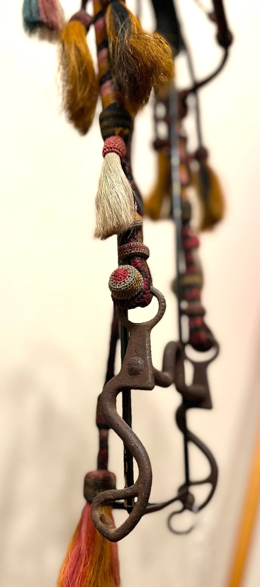 5822EC1E-16BC-4A3F-98B1-B38E84883162