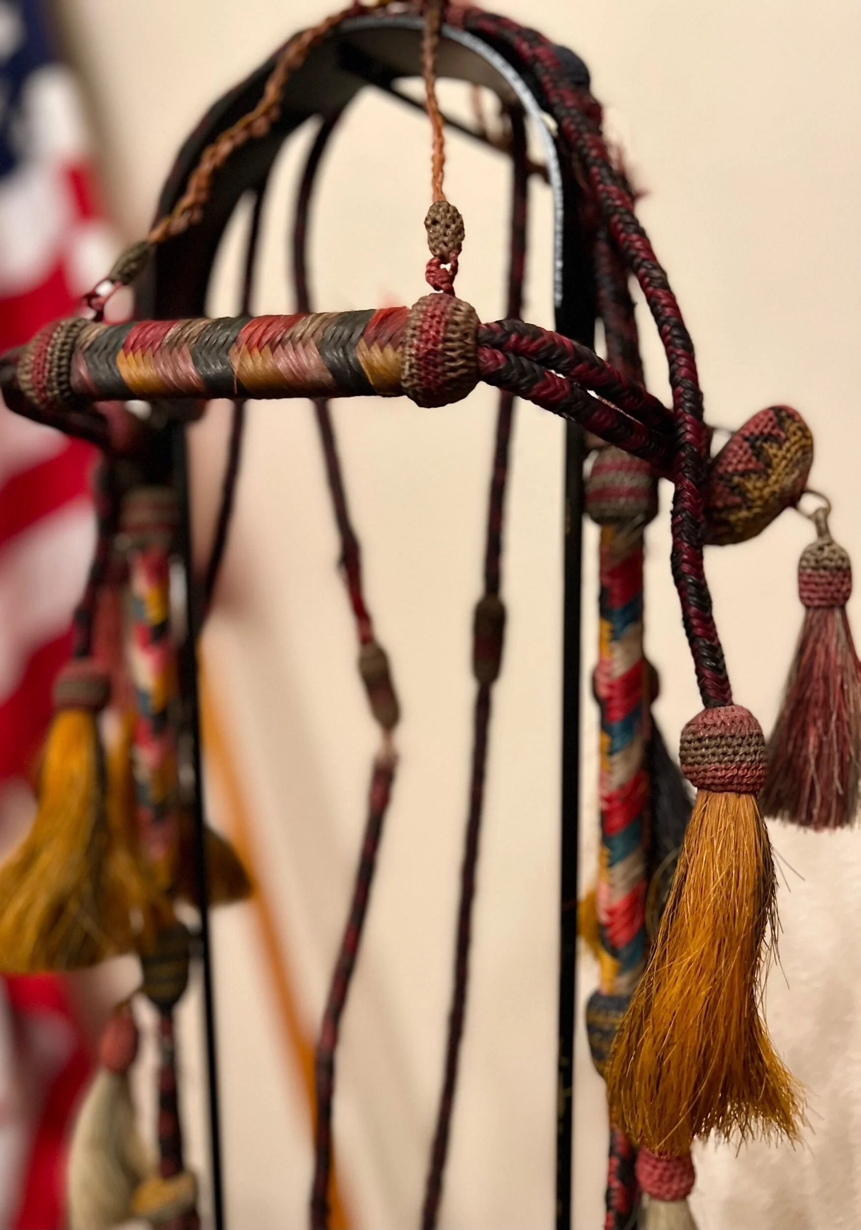 737B367E-EFCB-4AF1-BB0E-A5108BDA0580