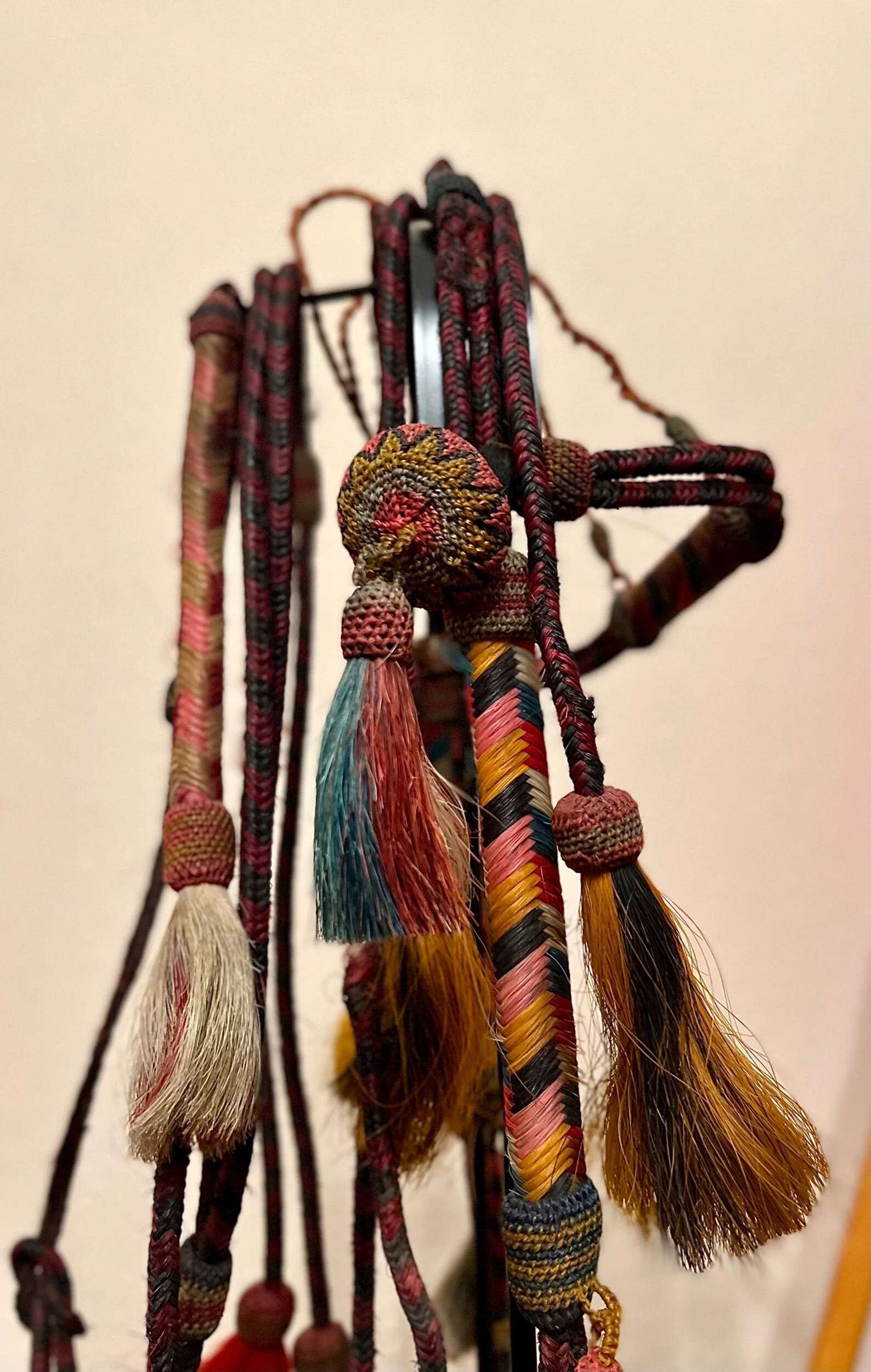 A9B30126-7DDB-4BC9-AF62-134300C4AB0E