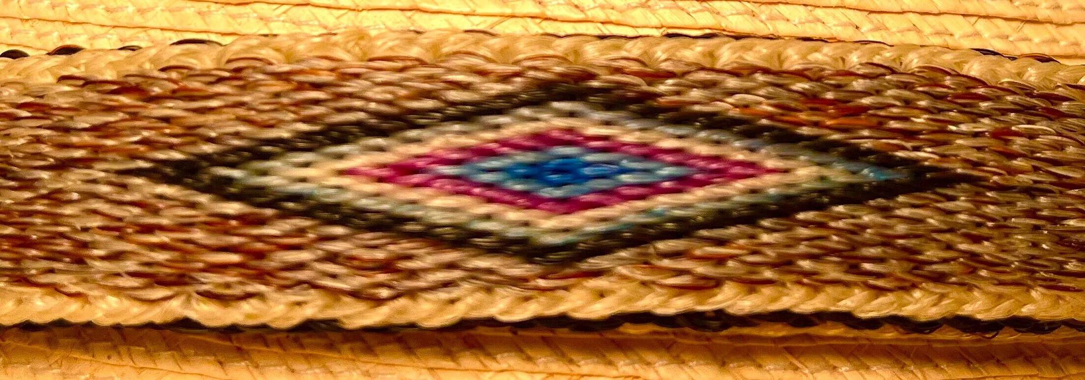 A2FEA5FC-9039-48F1-9B28-3C0864986C22