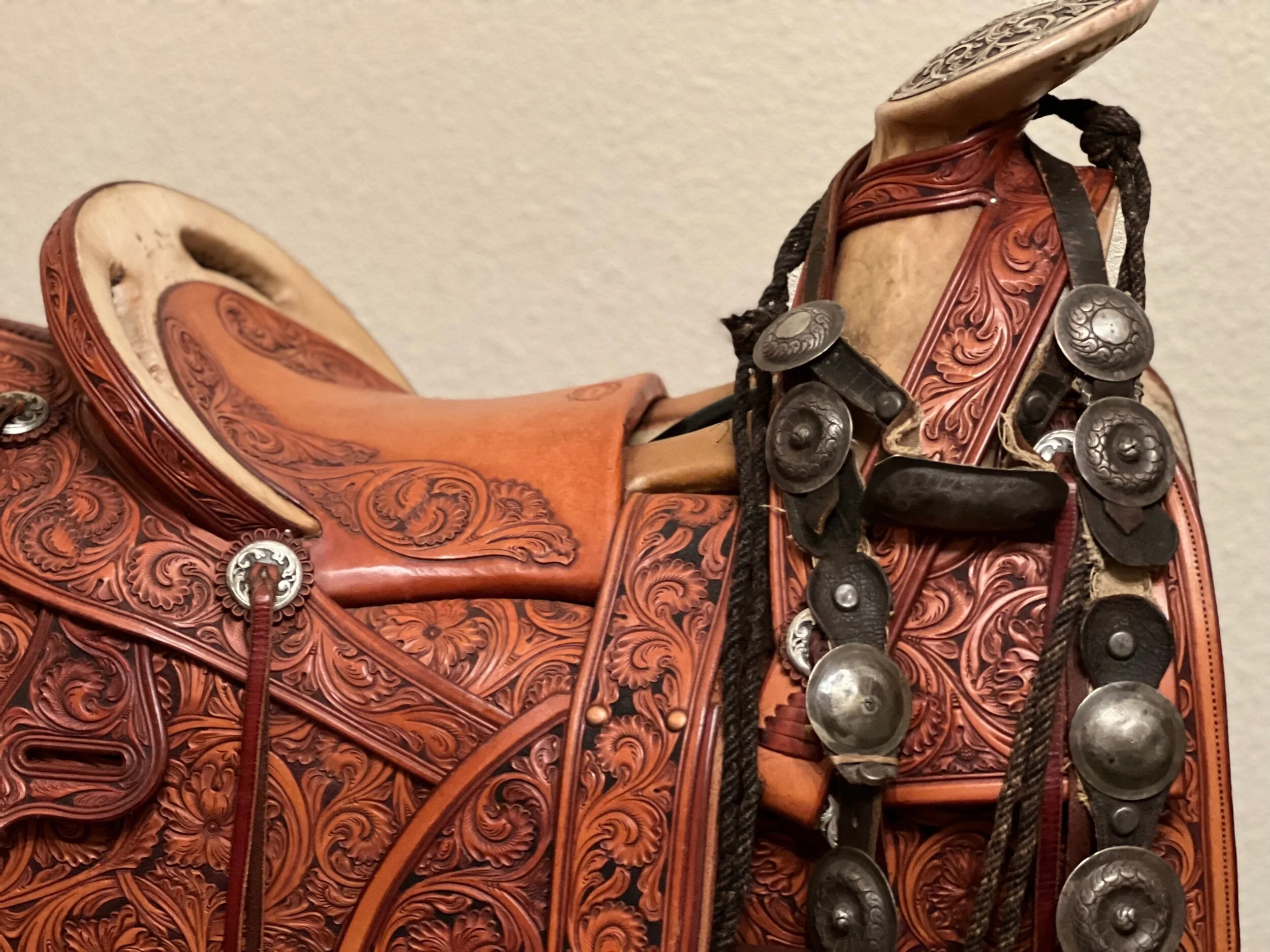 328F124C-29D5-4436-8D19-3B7482AF6A09