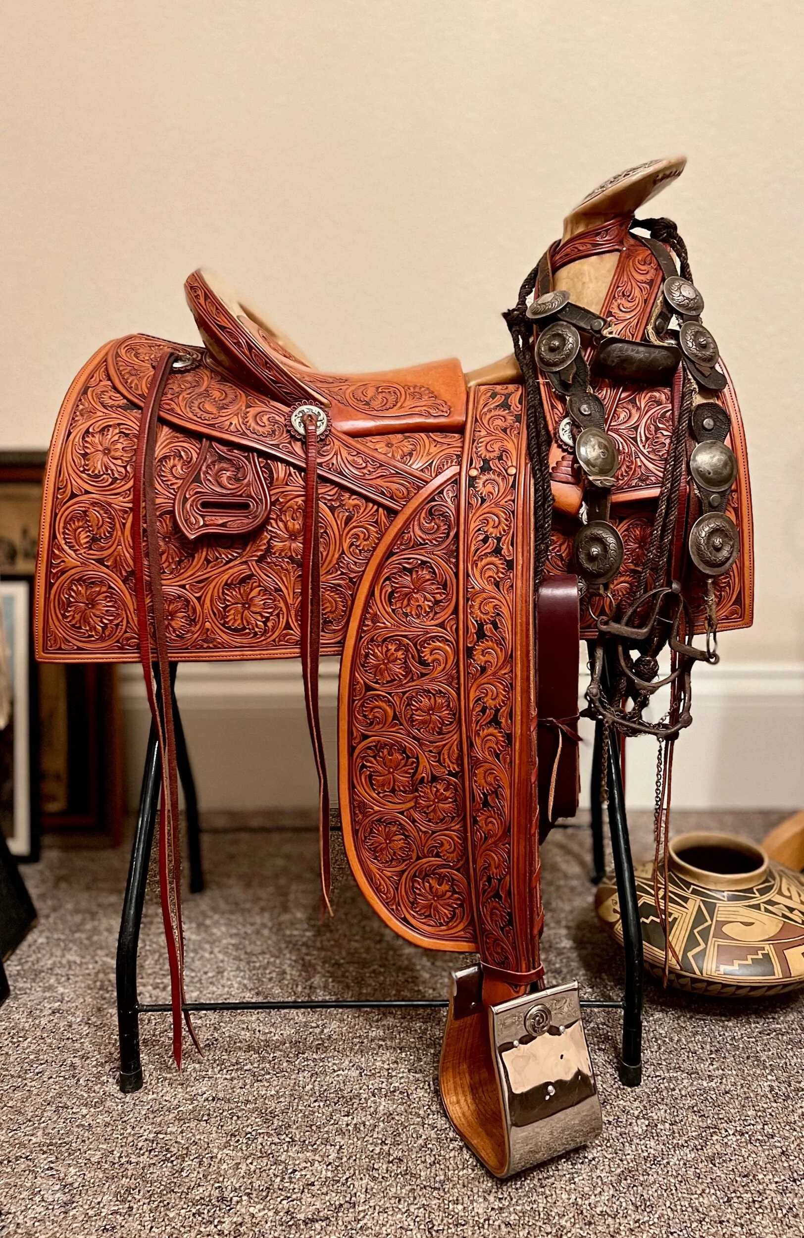 6991662E-AFBA-4B84-9601-4F28A206FDCF