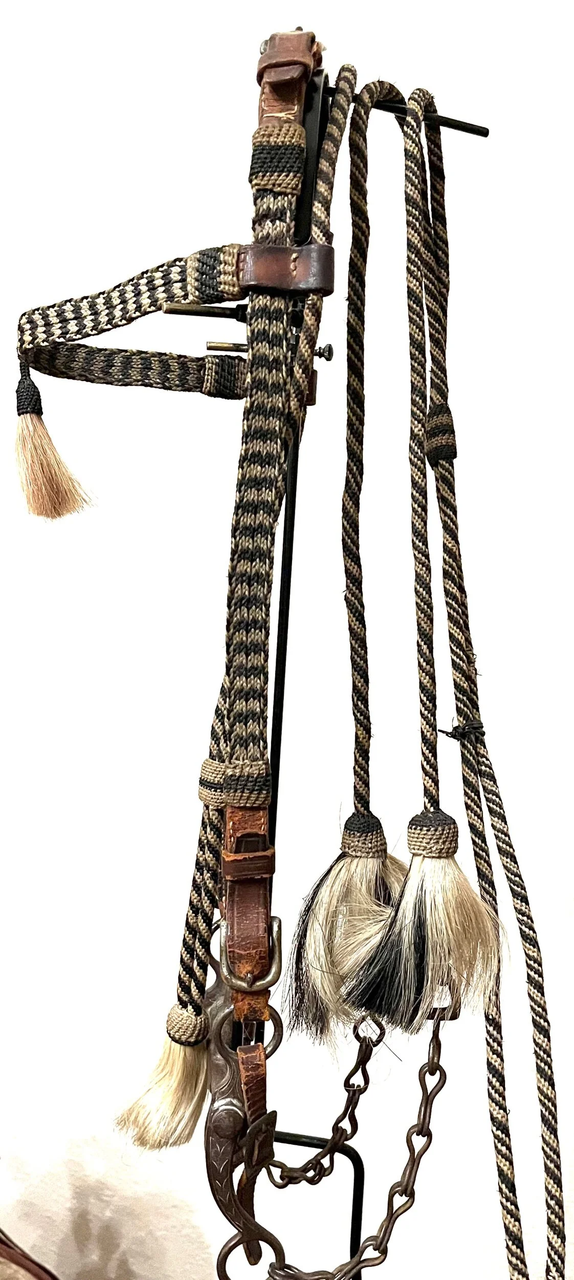 EFECBF2B-87F3-49A1-86E1-E019CD288009