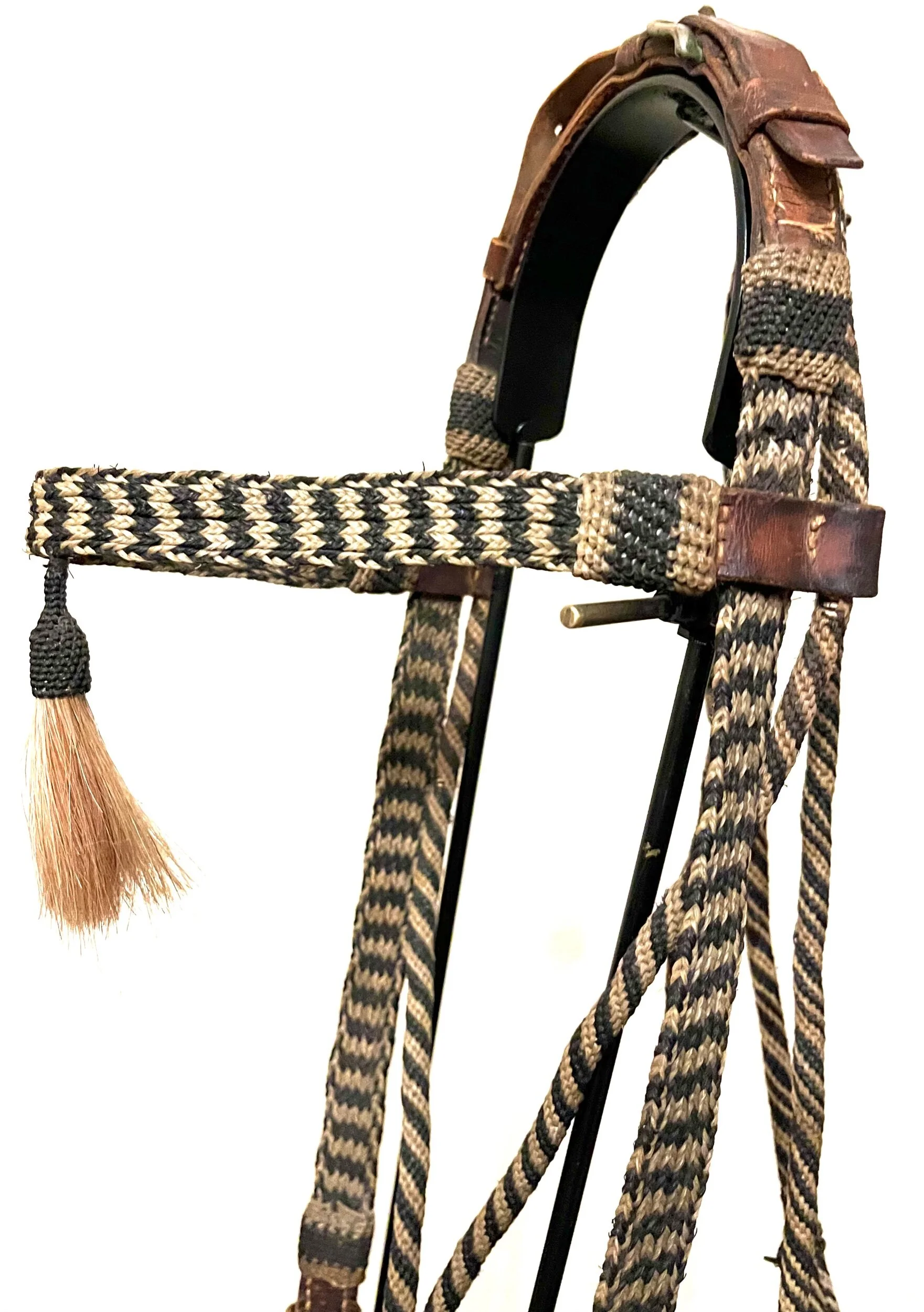 A31FA4E7-AE6E-4086-B657-2EC7A9F0C978