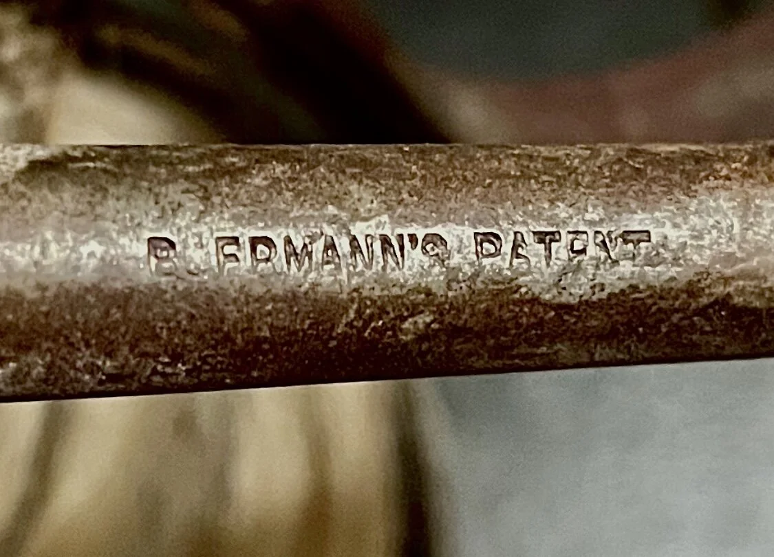 88F3E61F-52DC-4D29-82CB-43044EA8B637