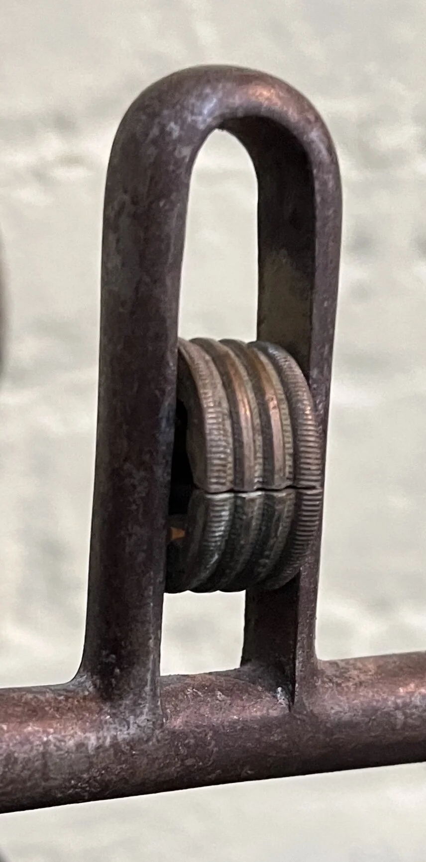 2169BB01-7B0C-4C3E-A8F9-FB2B2243EAE5