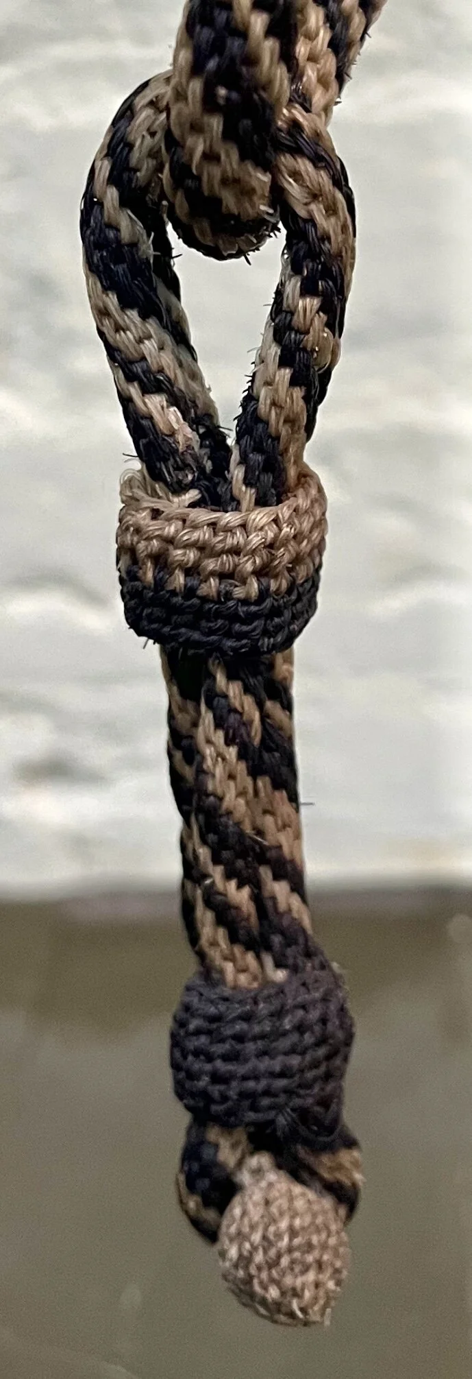 012B8C61-EEBD-4136-9D11-ABAAA22EF16D