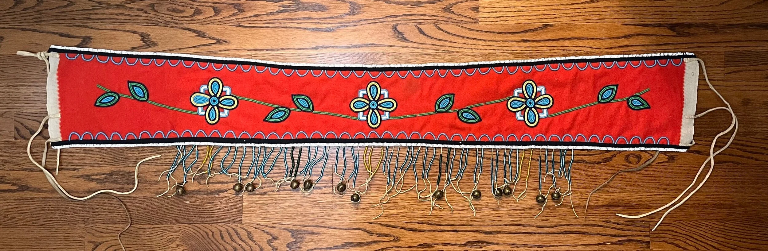 4D94E532-223E-4C1A-923F-B9418118620C