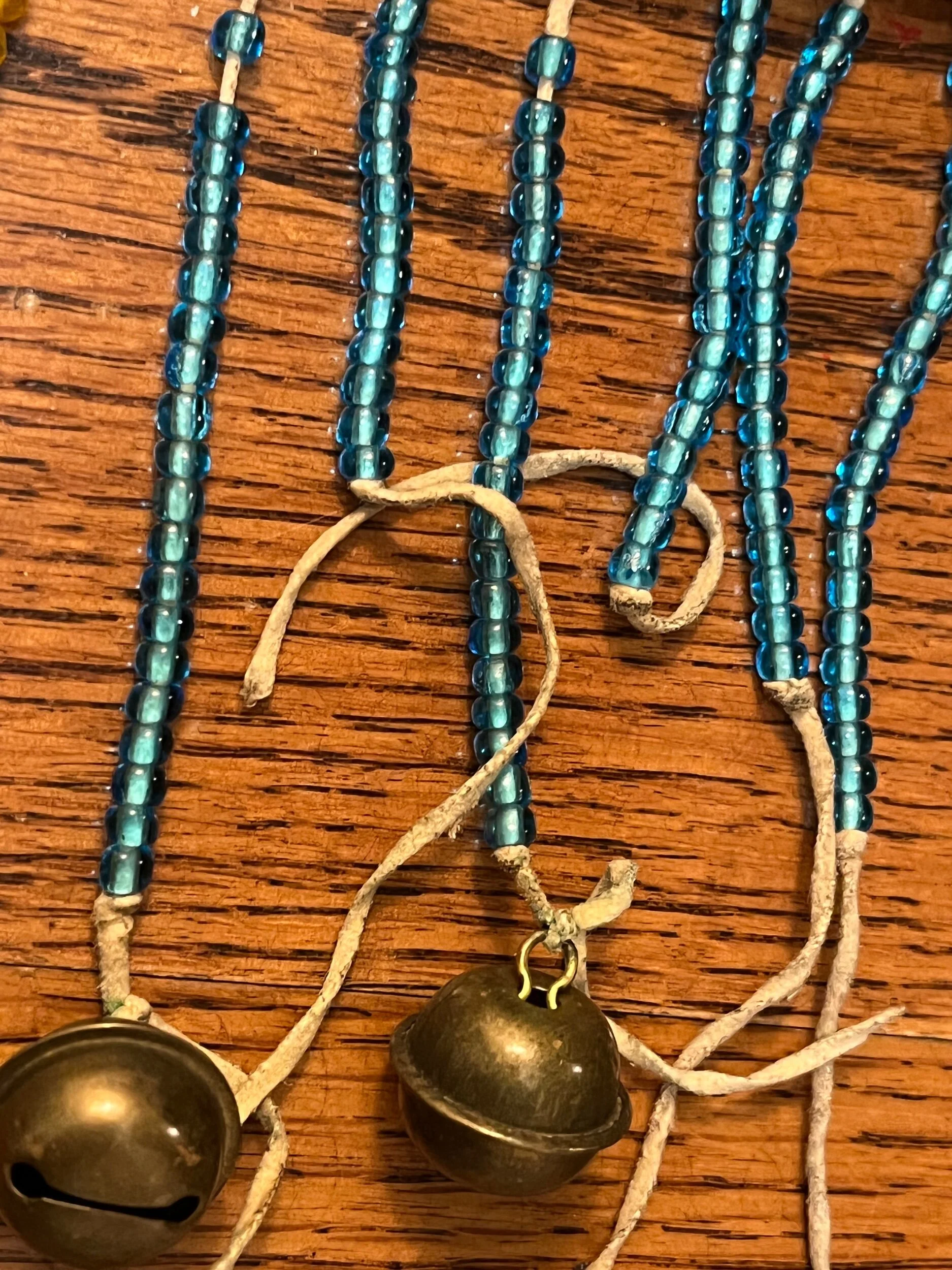 13740A33-6A47-43A5-BCFF-AE9482A45925