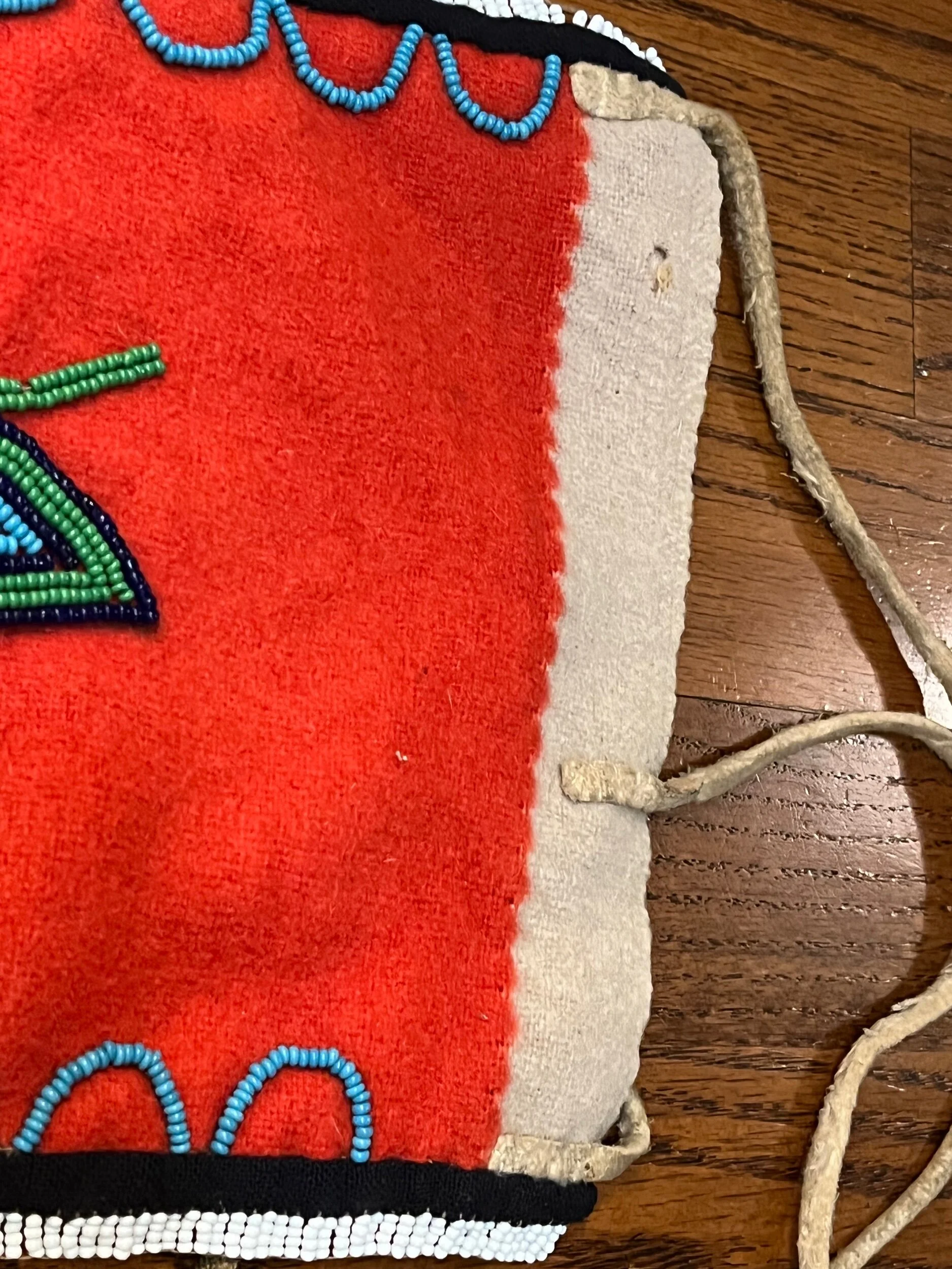 08F01CEC-2827-4410-9D39-BED3A02B8C05