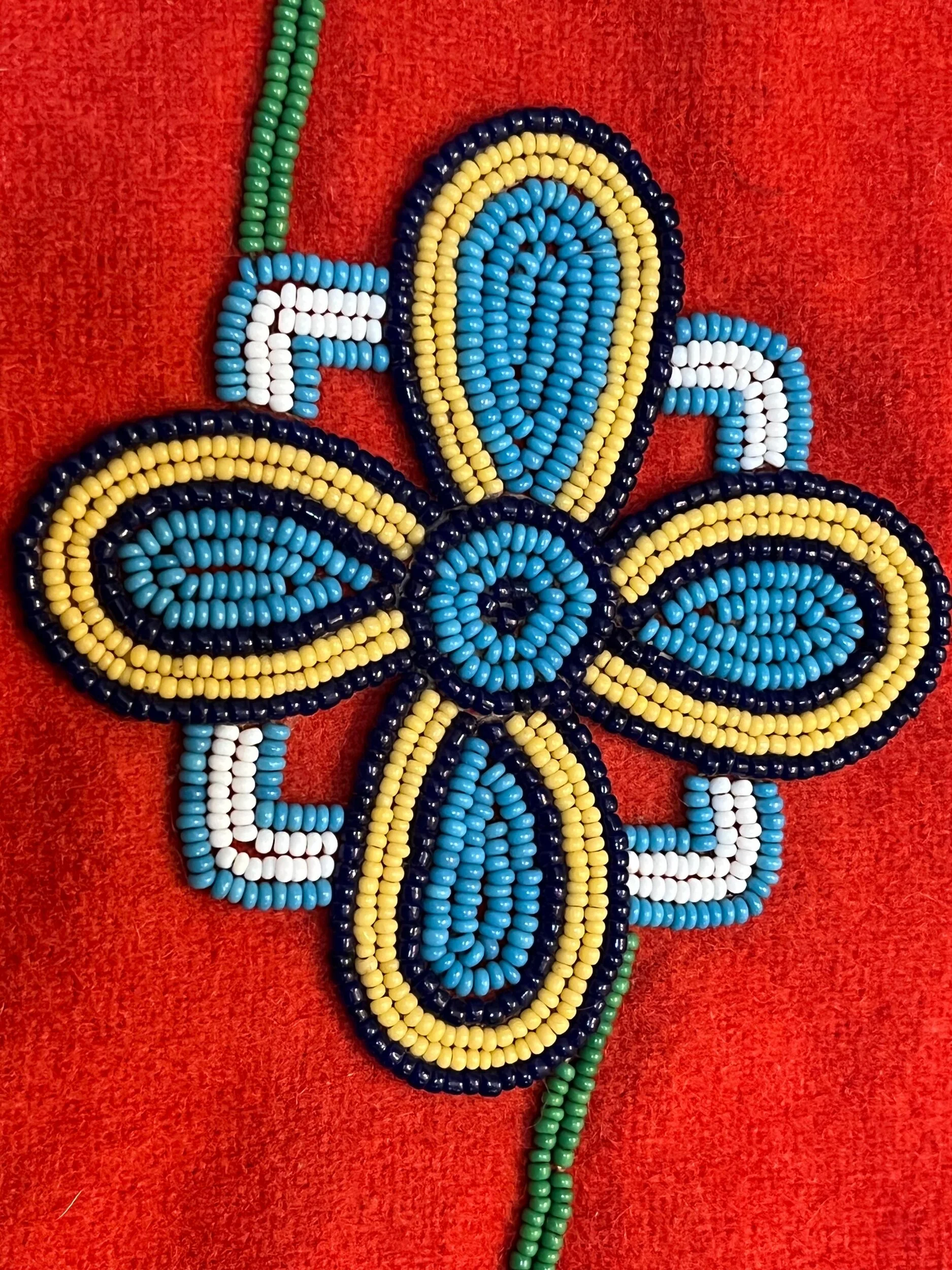 81242D11-C98E-4C3E-B5B4-C693D4F8FE75