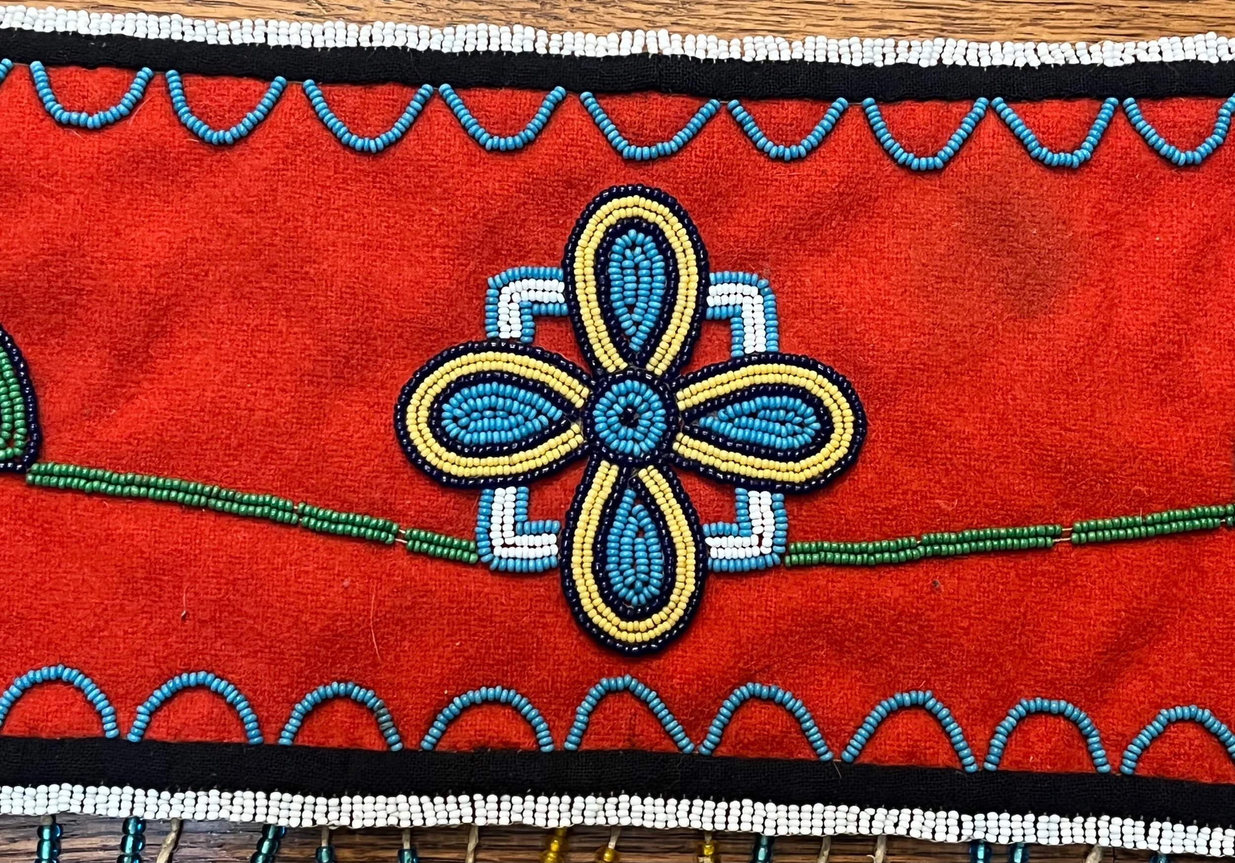 D709AA0D-E9F5-4258-BB7C-C5A0FBA83659