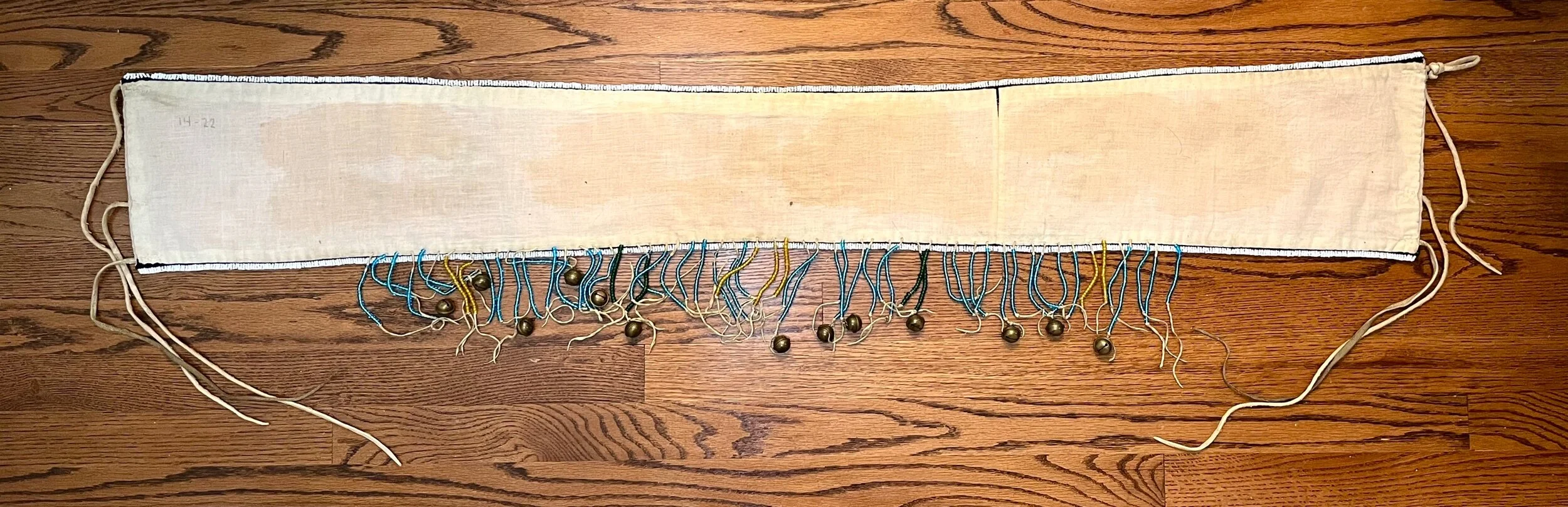 9FE64311-244F-4B00-8DDA-5D643D9E6EB9