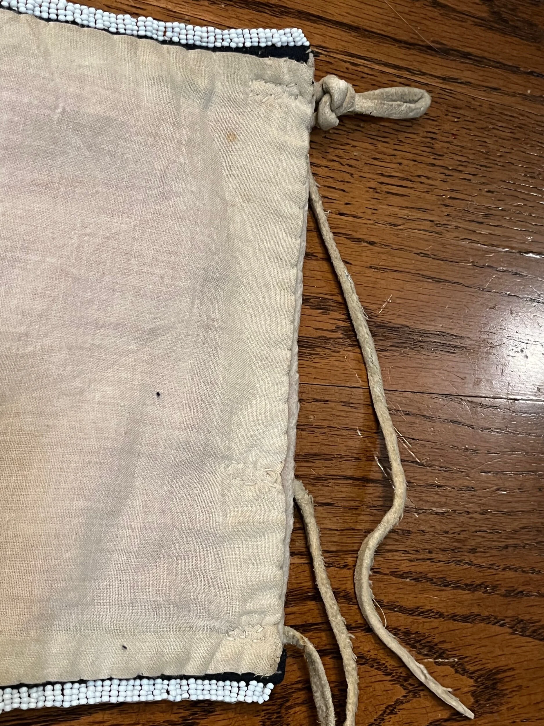 A6BFD5FF-C69A-4540-B5B5-723DBD1507E7