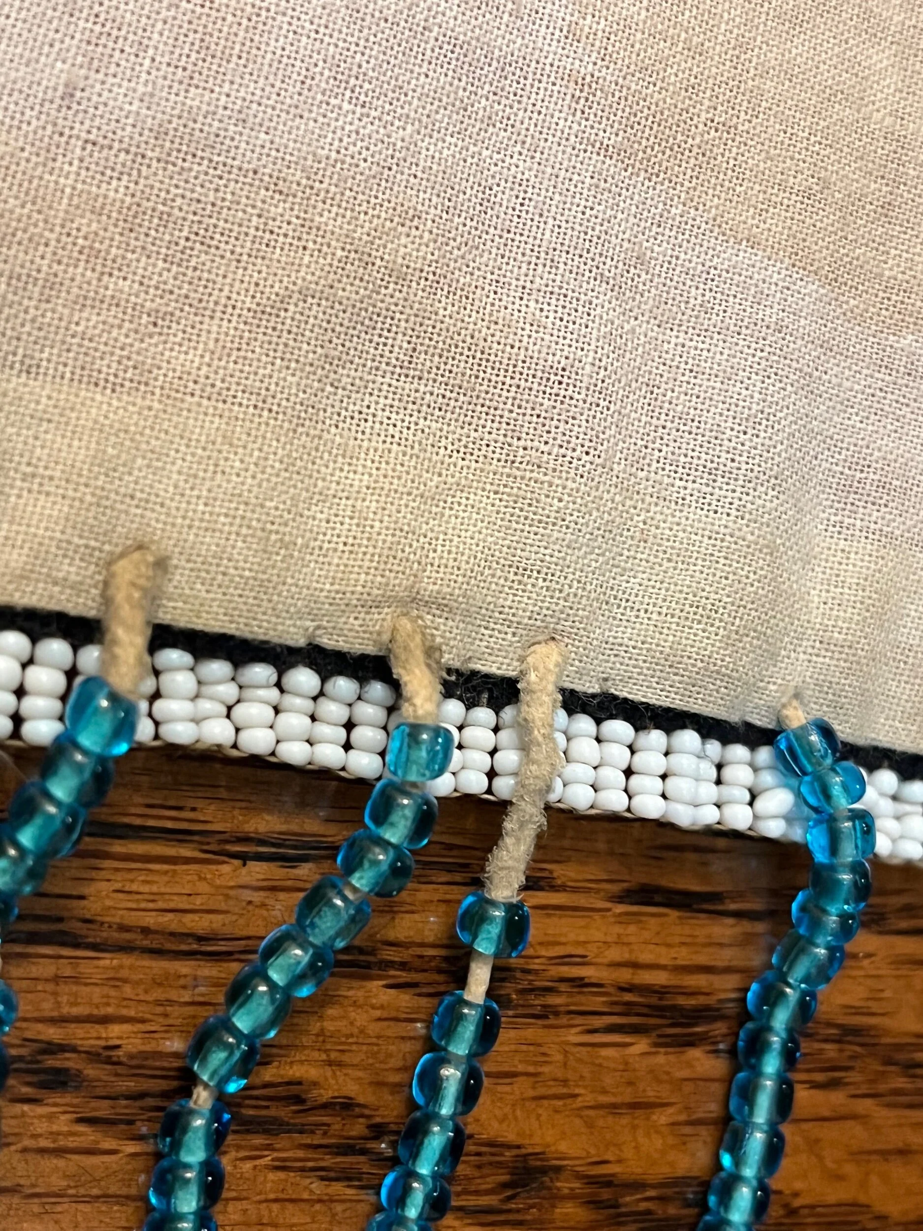 13928ED5-659B-4450-BF3F-303B64B571AE