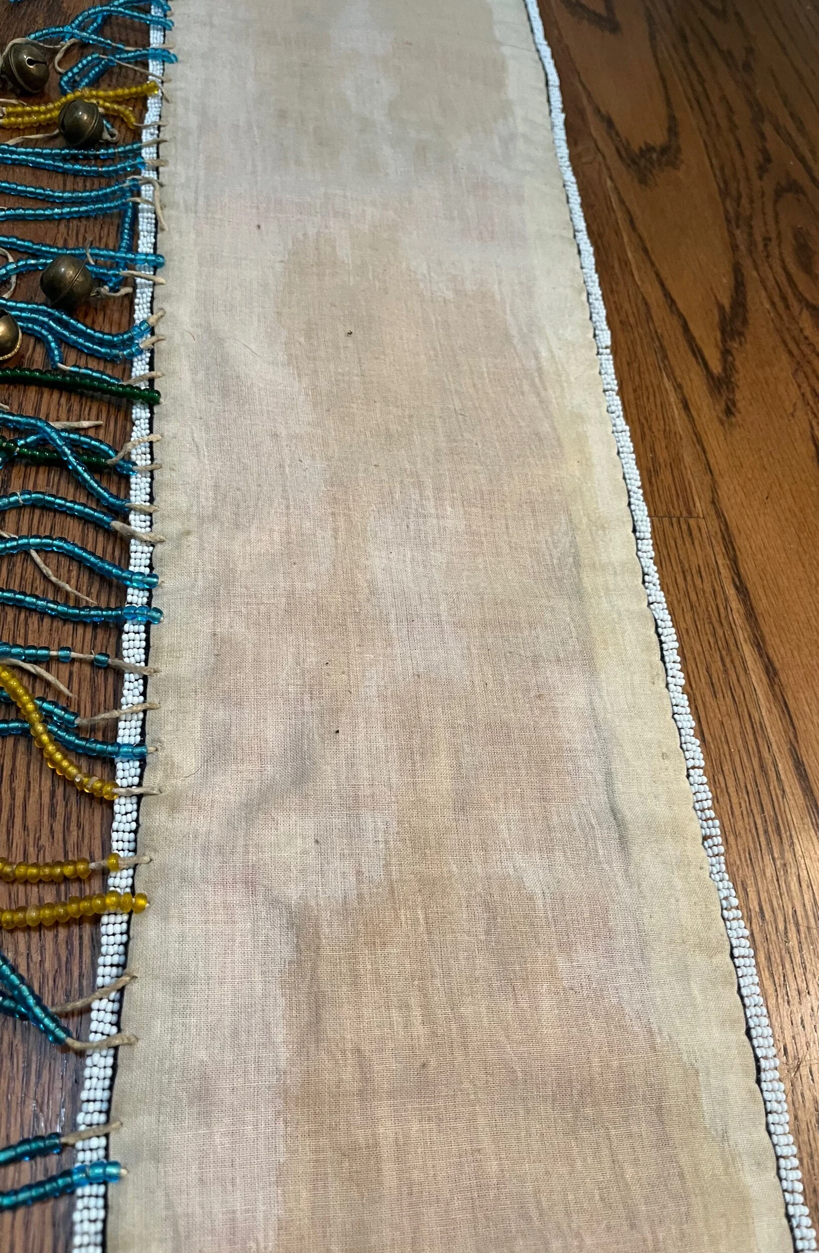 1F15189F-6544-4F3A-839A-75EBF18BEC75