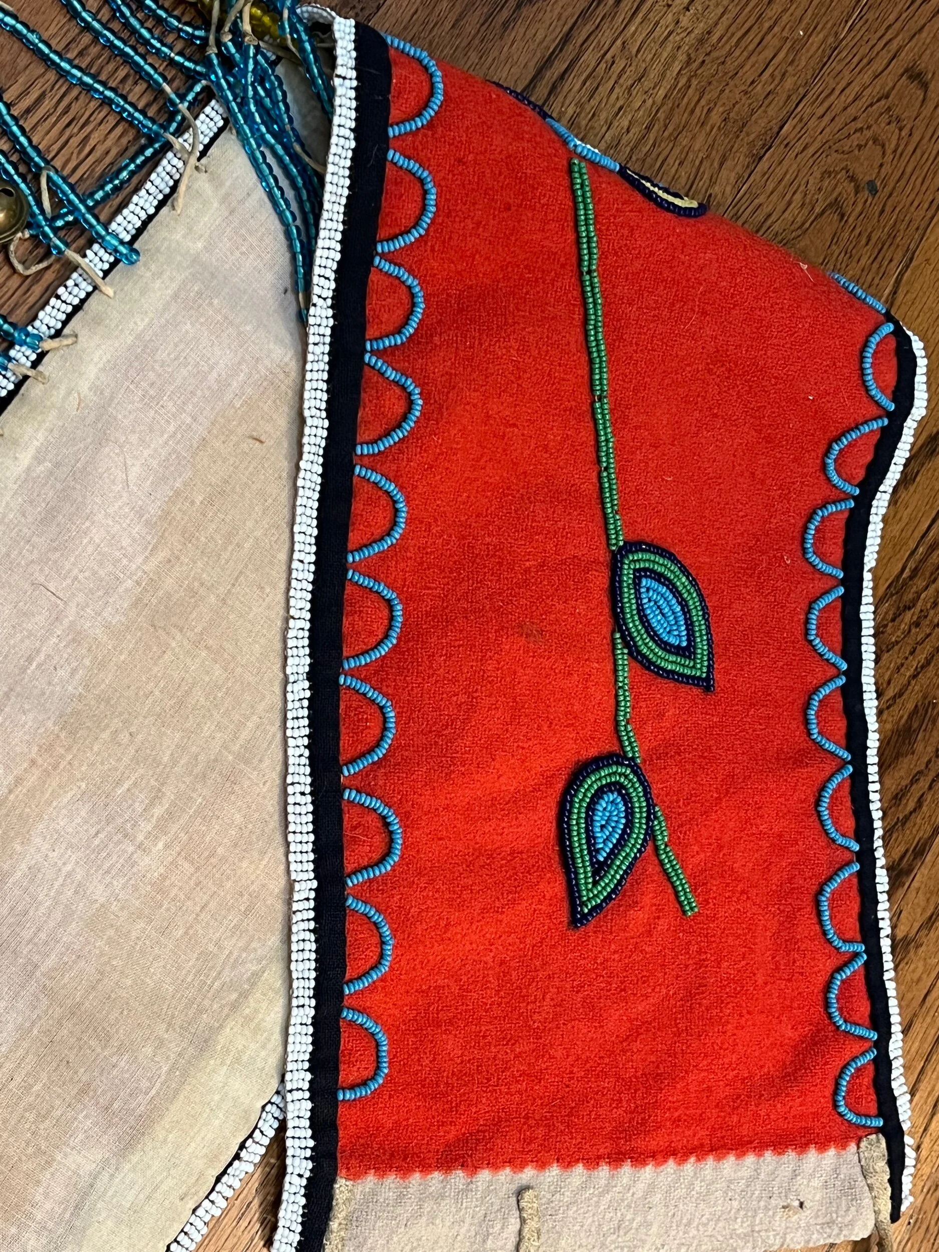 B0550F0F-FB5A-4B8D-A76E-82B25BED7301