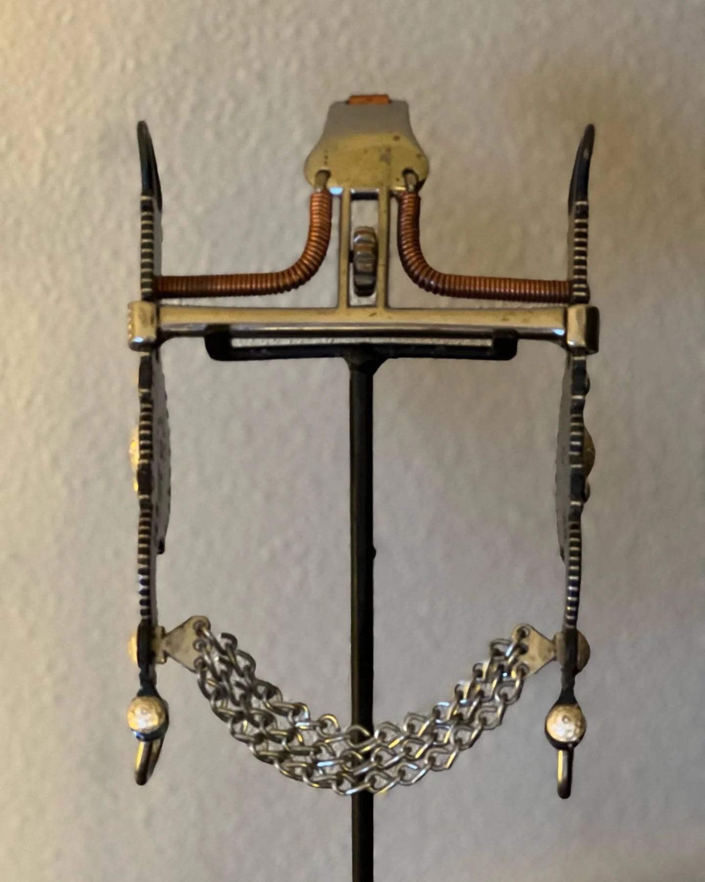 DCCB7B28-73ED-4687-8AA4-45BDA78F5BF2