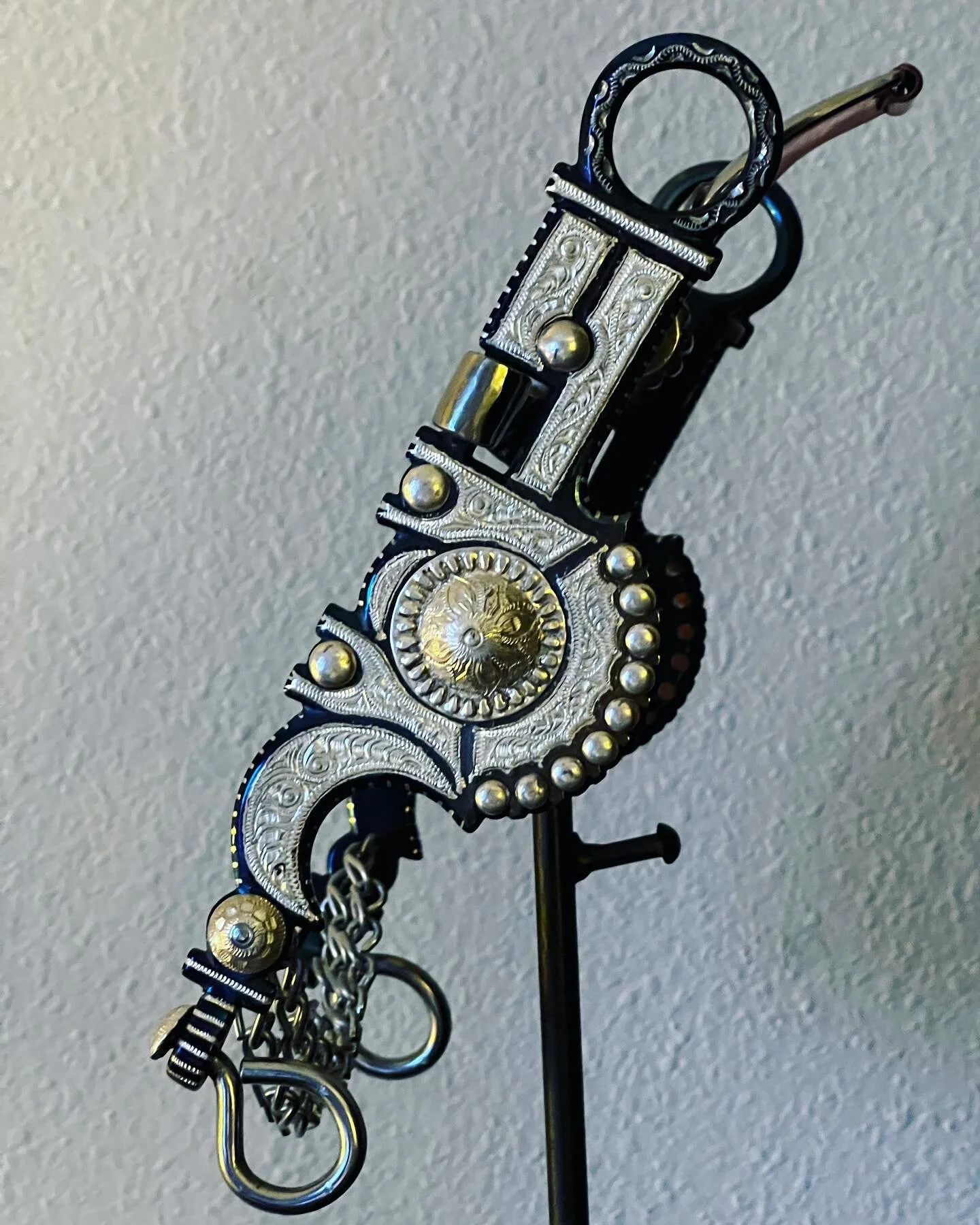 D31EE164-DE80-438F-B52B-8E05FEC79A8E