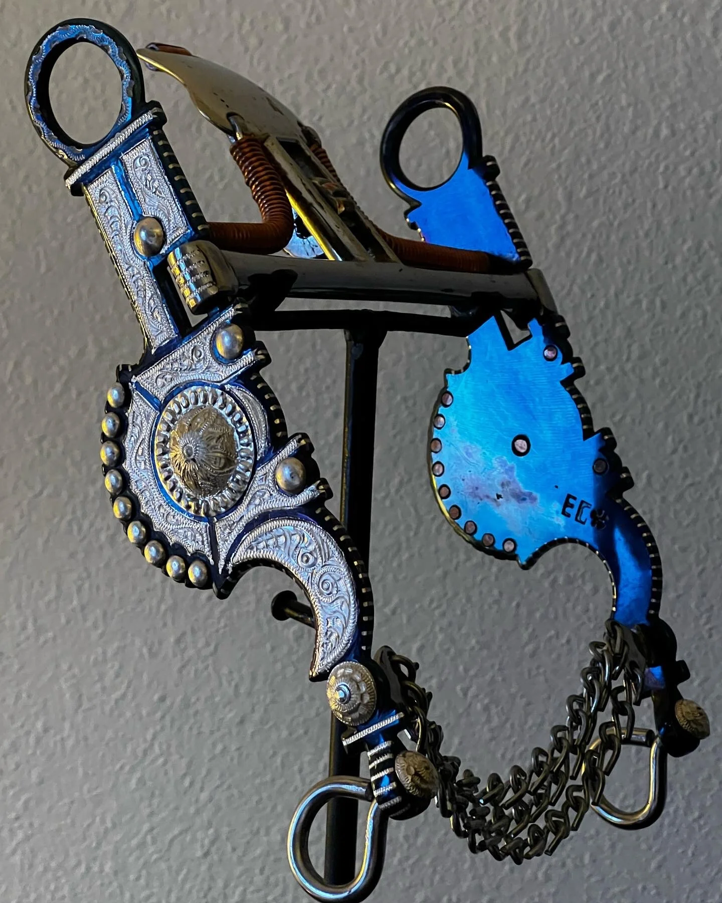 78BC4841-BC2A-4D54-94AF-B63214AC0330