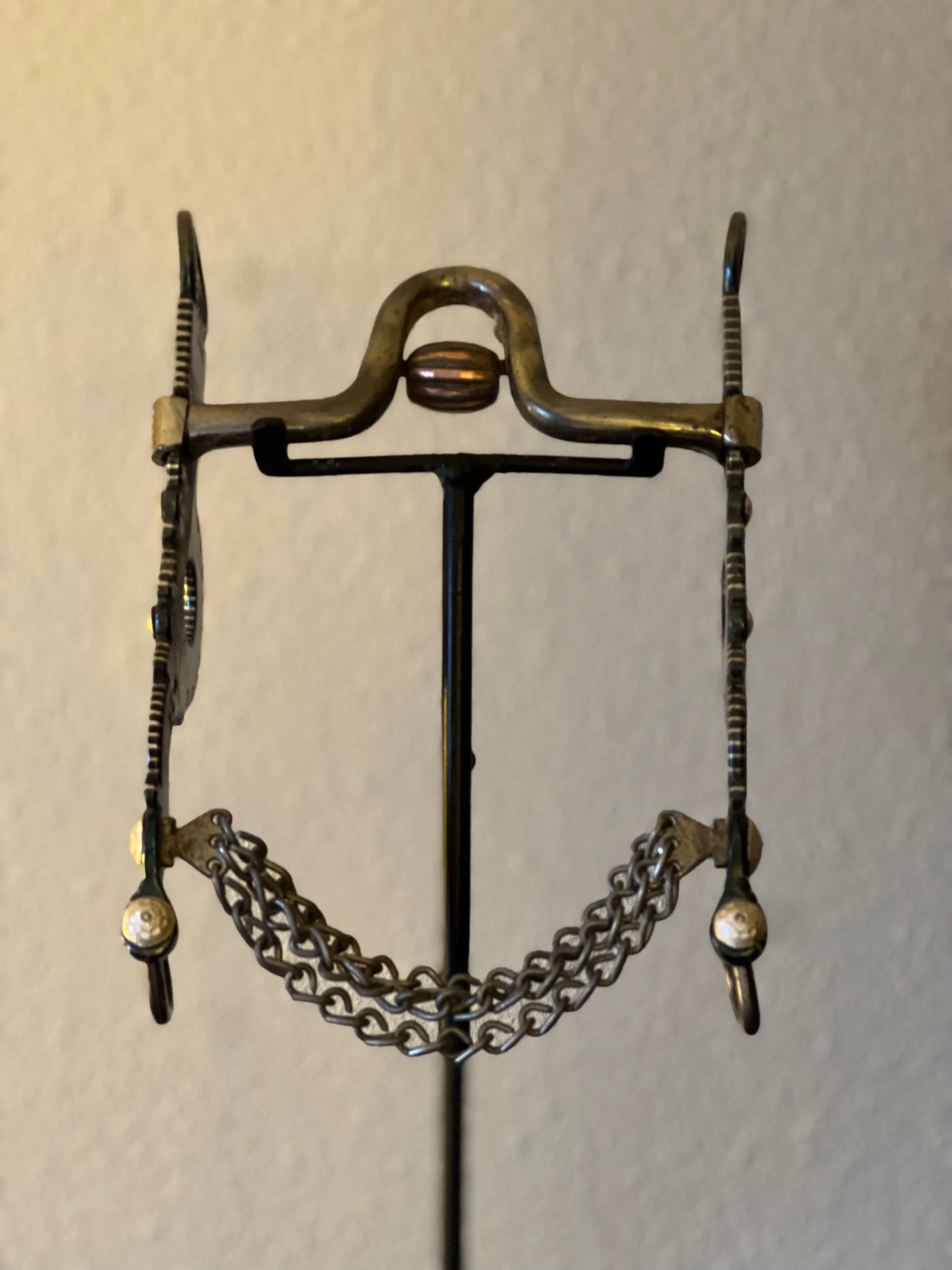 743AC5B5-D7DA-485E-96F4-6ABD24812E92