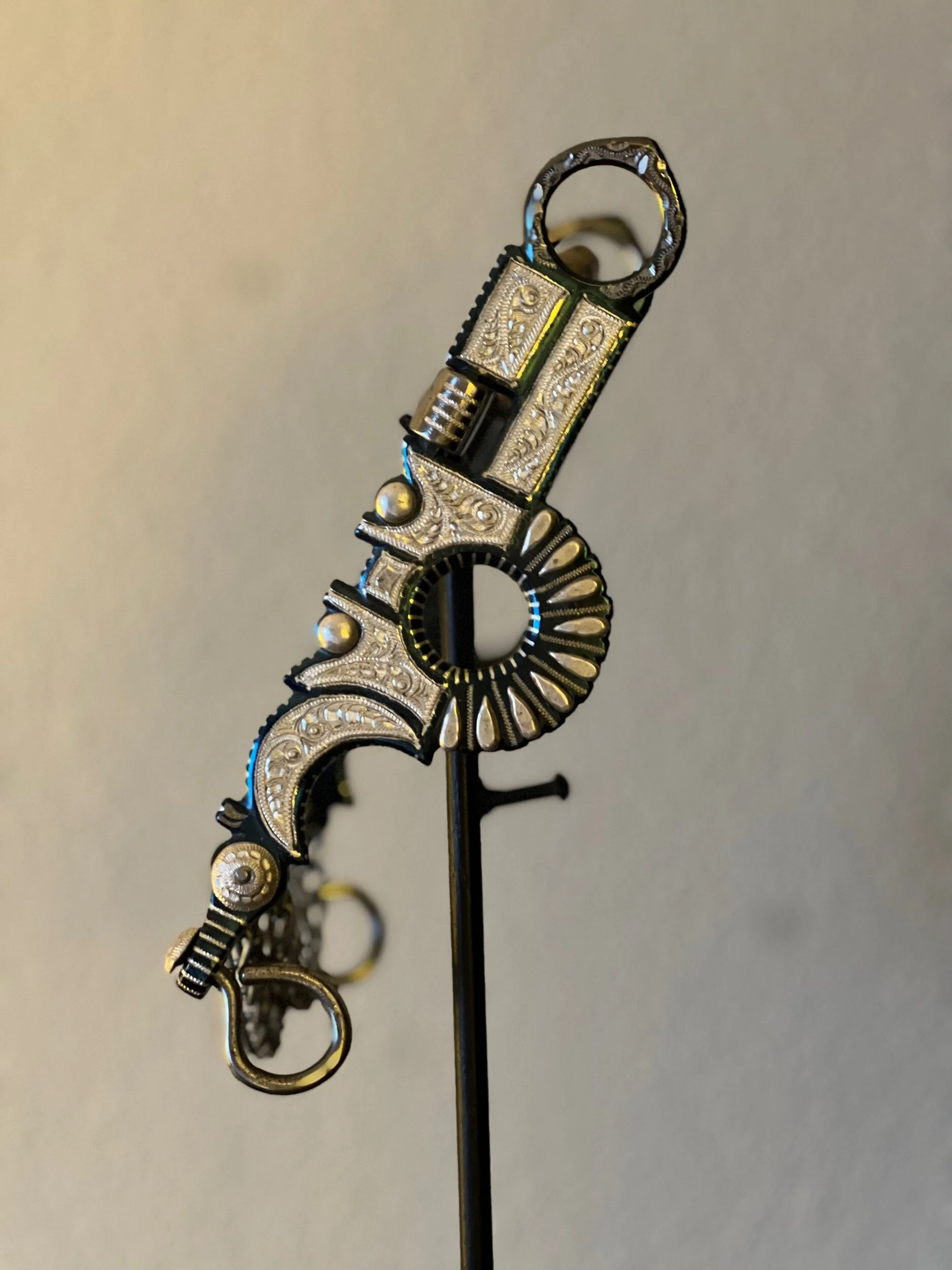 5CAD481E-AD67-448B-A71A-305086184E73