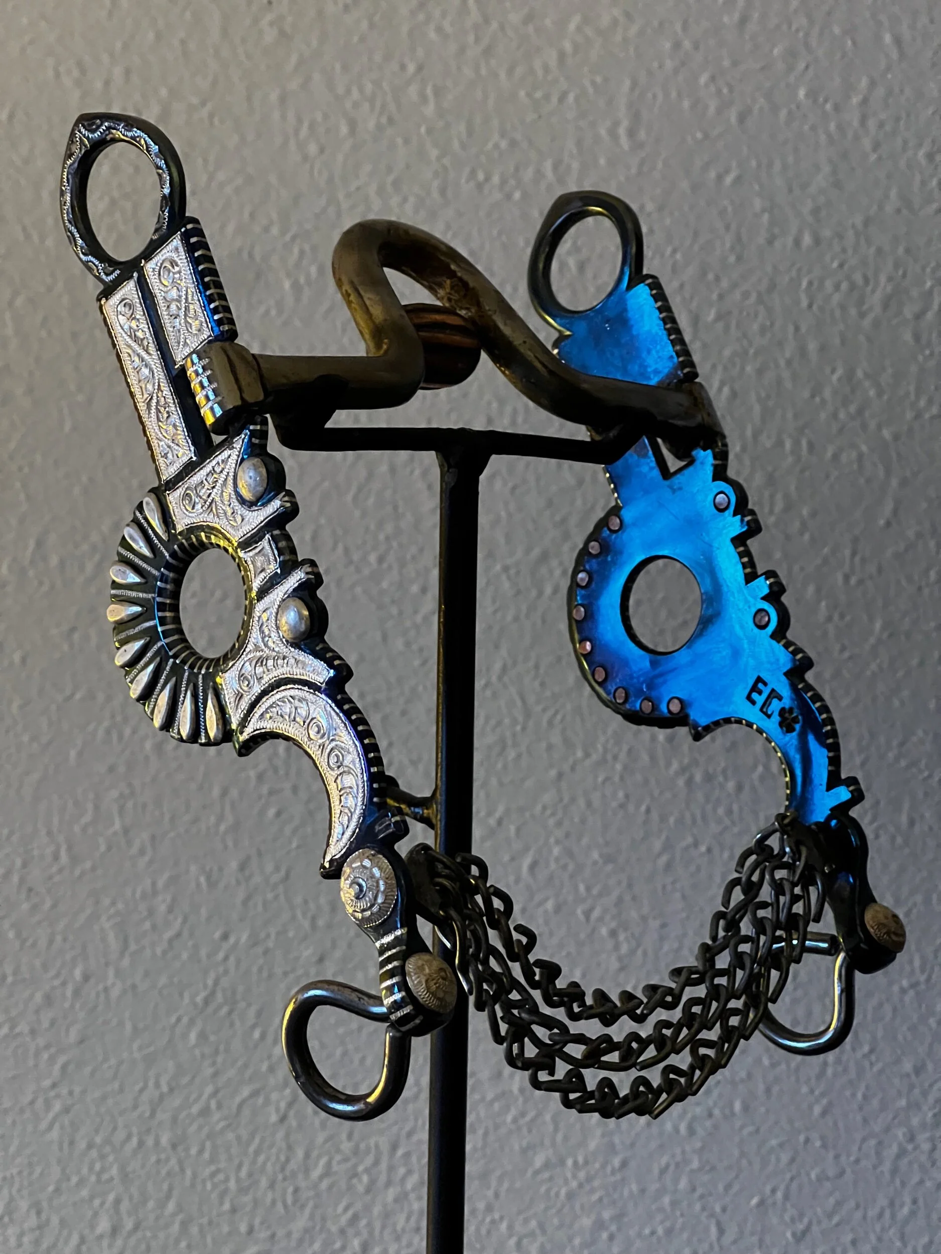 10D48A60-7CB5-4BC4-A137-A5CBA223DC1A