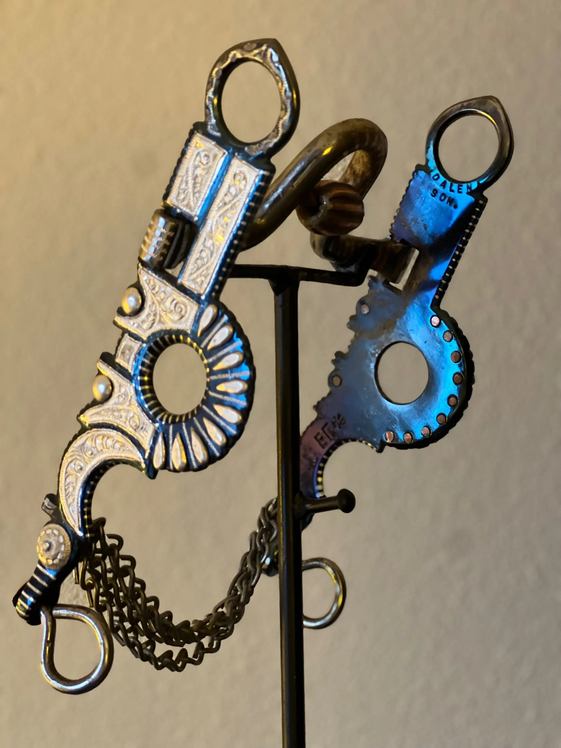 6539EF23-1A64-4232-B888-1F13EF06ACD2