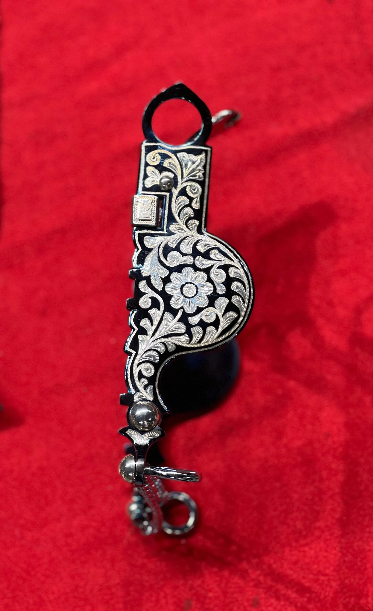 9B0C7D08-E92B-4381-A832-9CCEB348D1FB