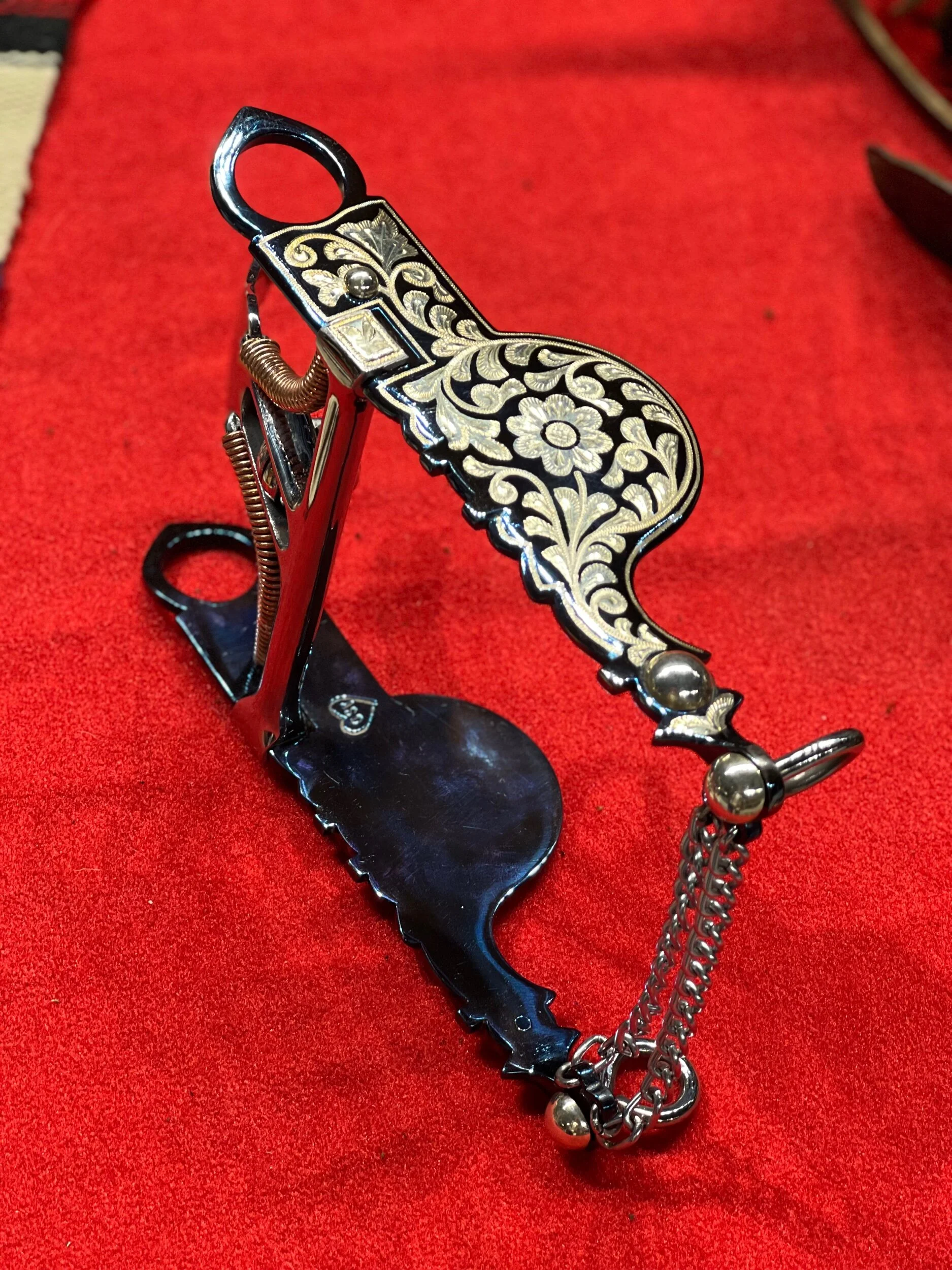 E5525A8A-E088-47AB-9C5E-FFD55C2CBFDD