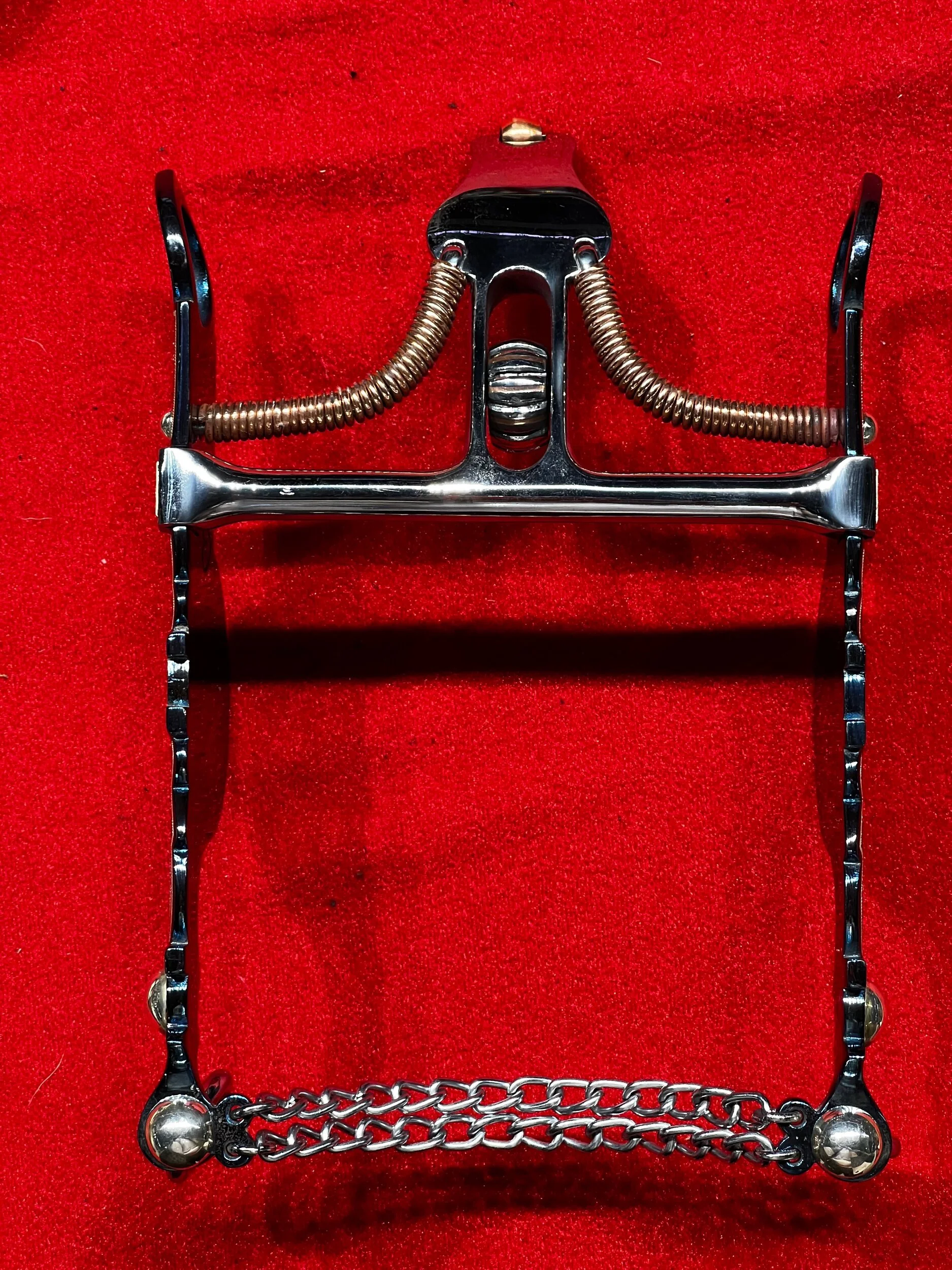 CD542CED-39AC-445B-A58A-9B805EBF3263