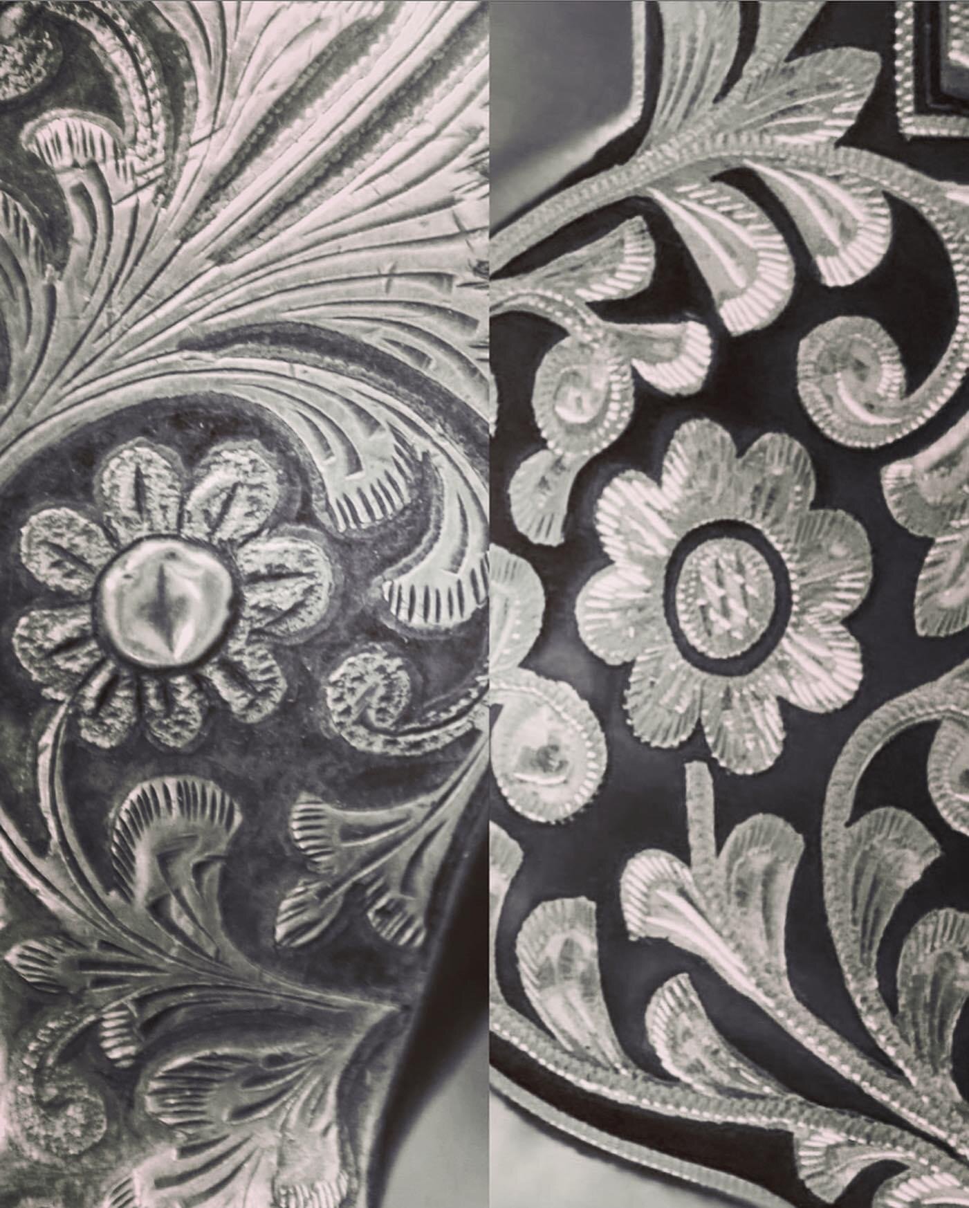 26B6BB20-92DE-41A9-BE0C-C1BCC8000FD4