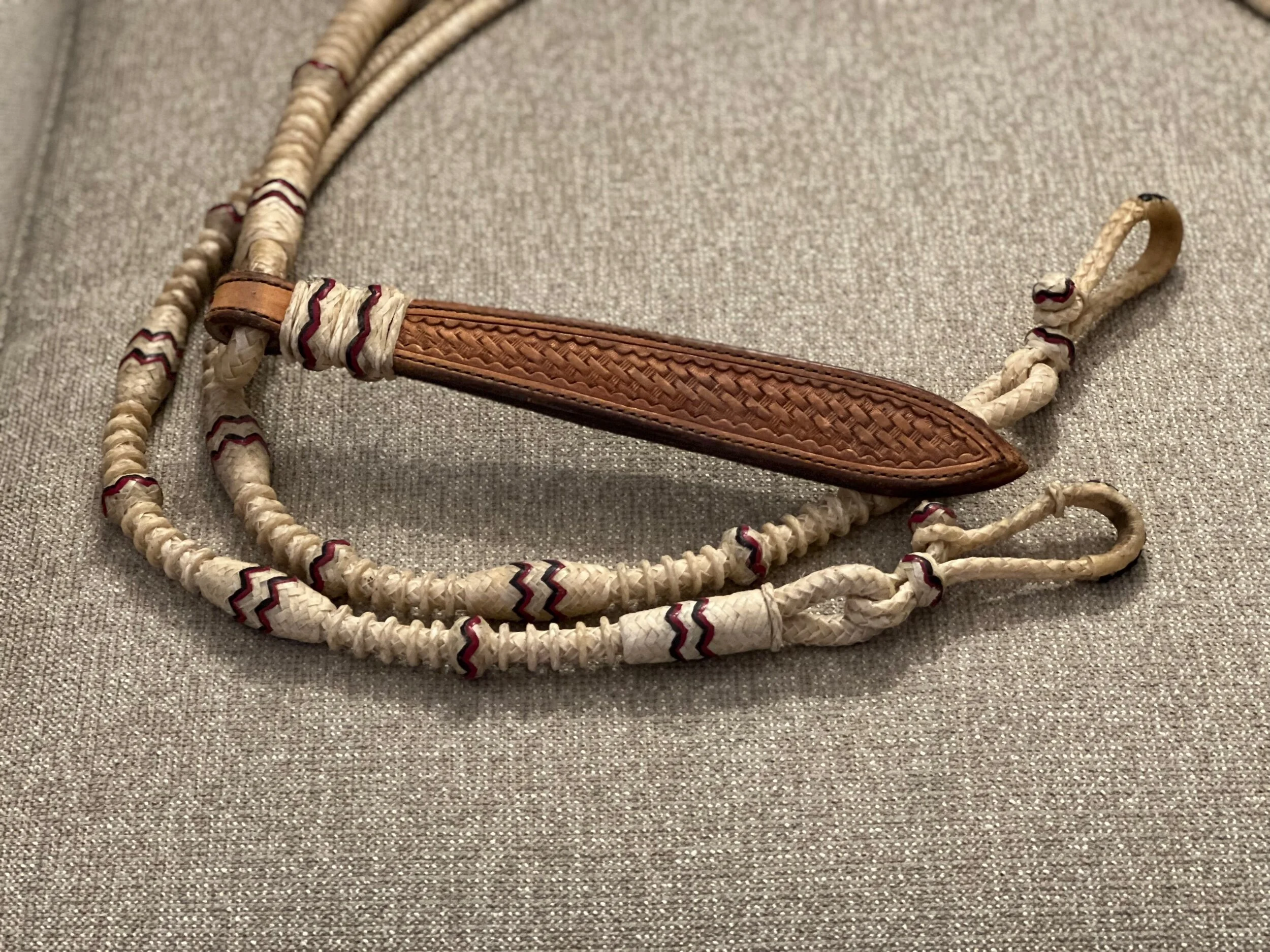 30508553-D525-4D6F-A443-33E145608C89