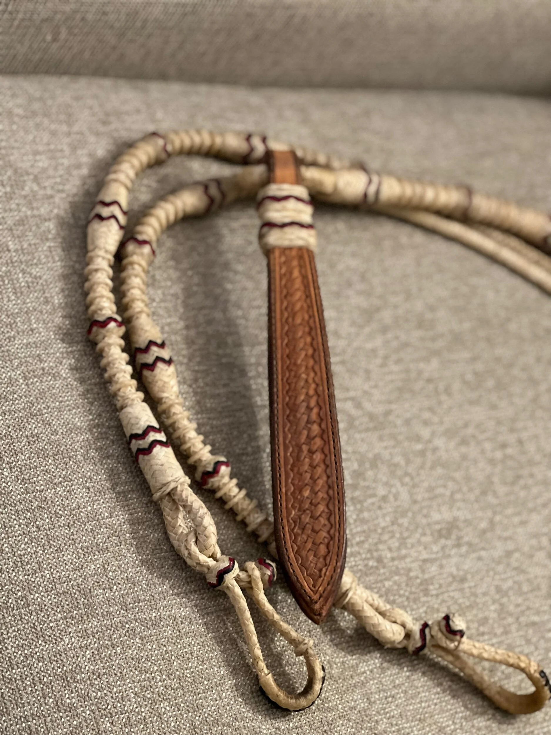 C7C6CF78-7A35-4615-9D90-AA88DE807FB5