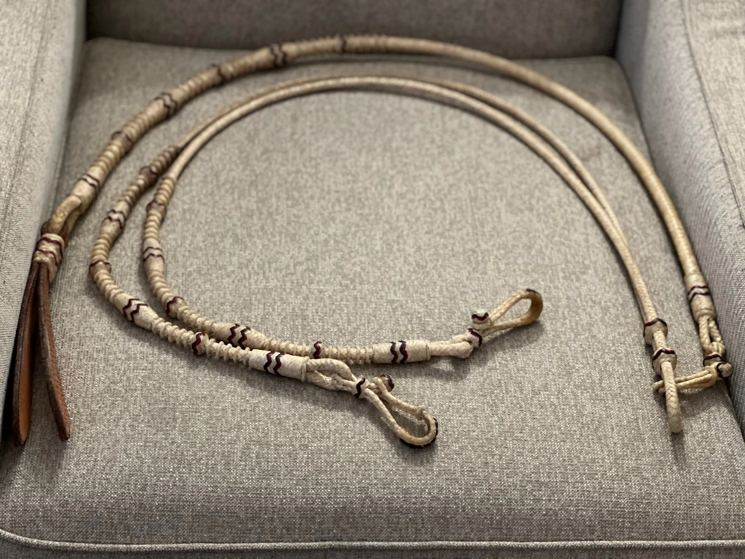 8F6DFFED-E219-4057-949D-2CB82602BBF0