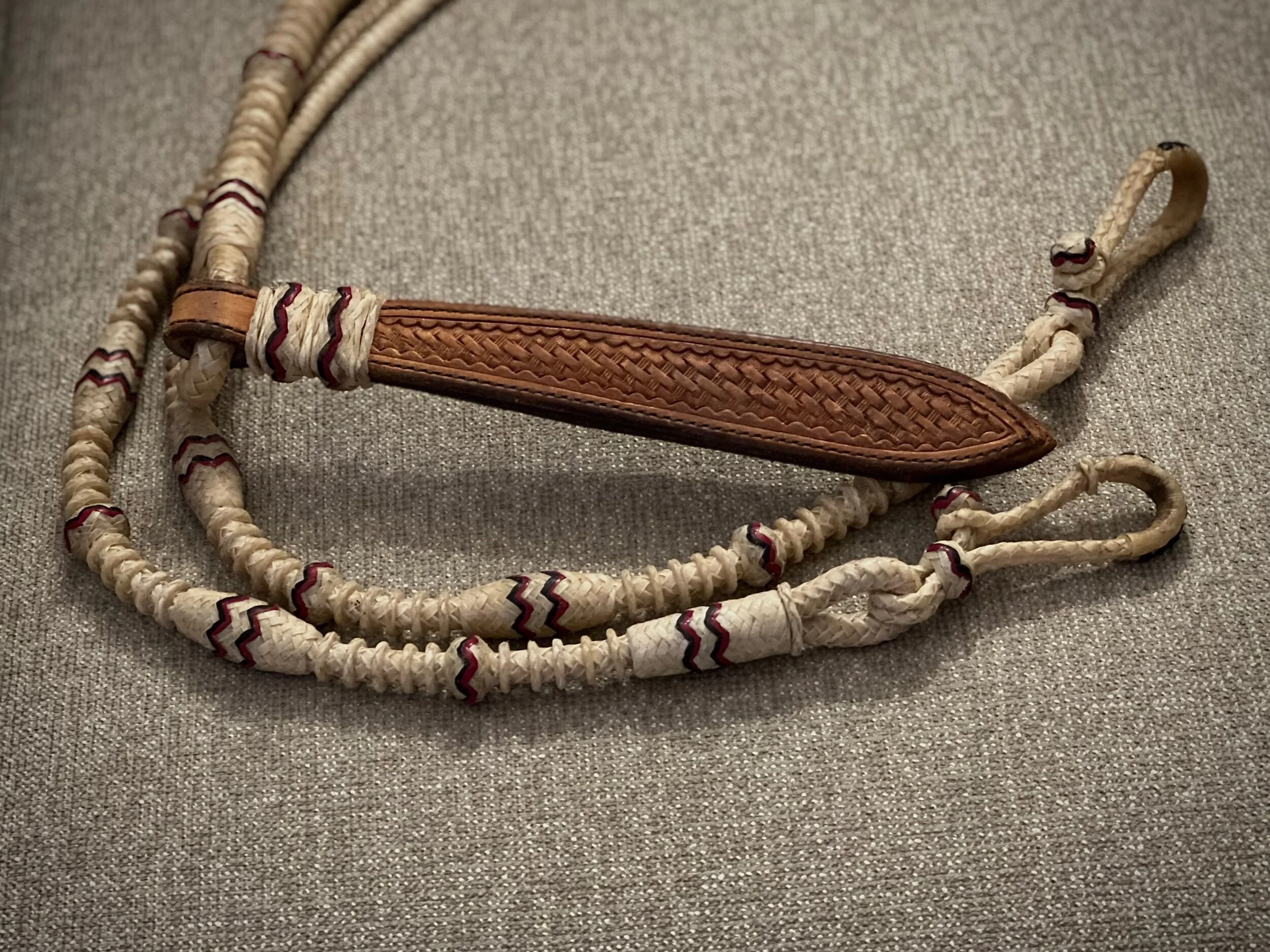 A96E2E31-3E2C-47C0-BBC1-86E61B1EBD6E