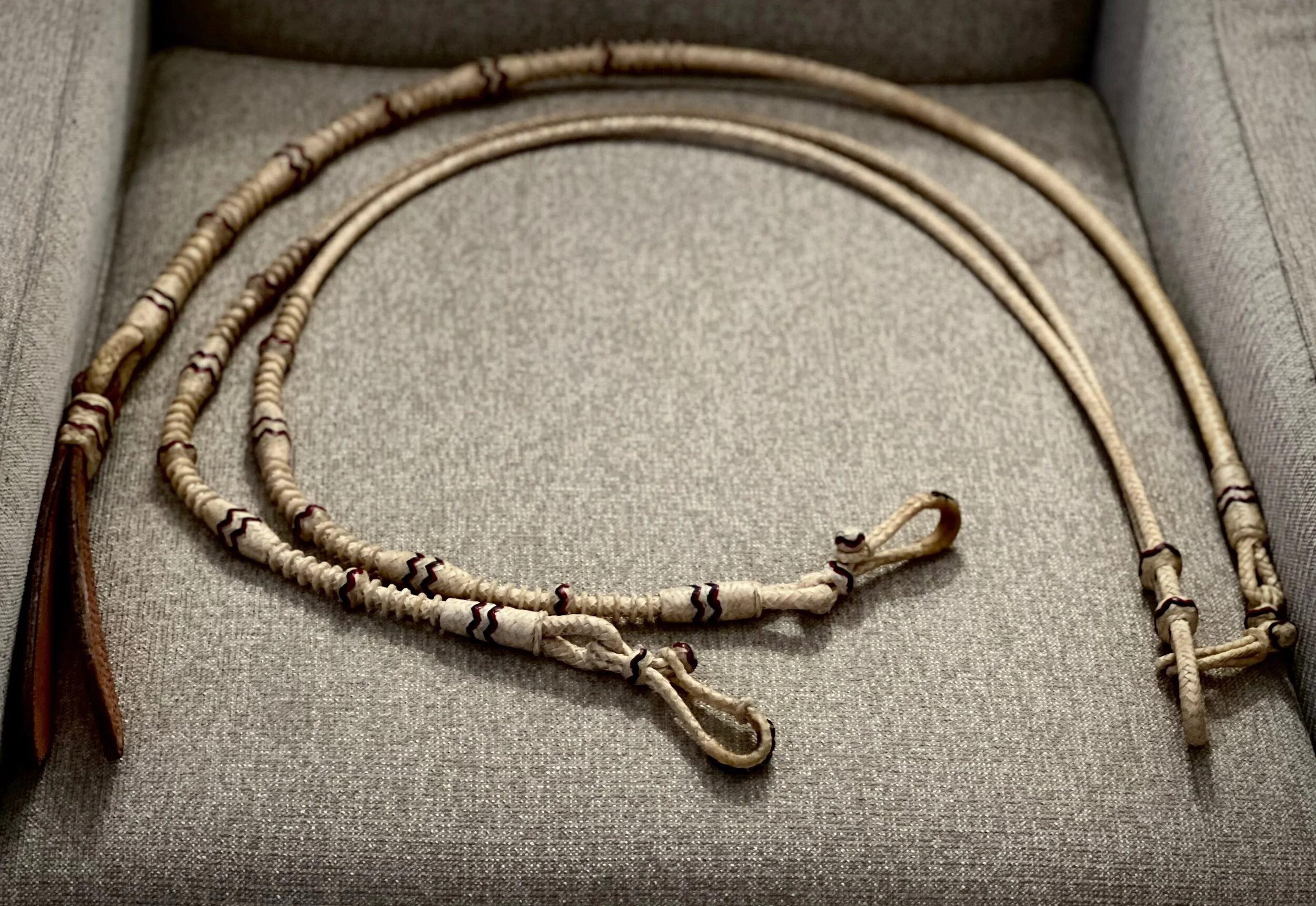 51FE3B72-3C0C-46B2-8E90-86557305FAAD