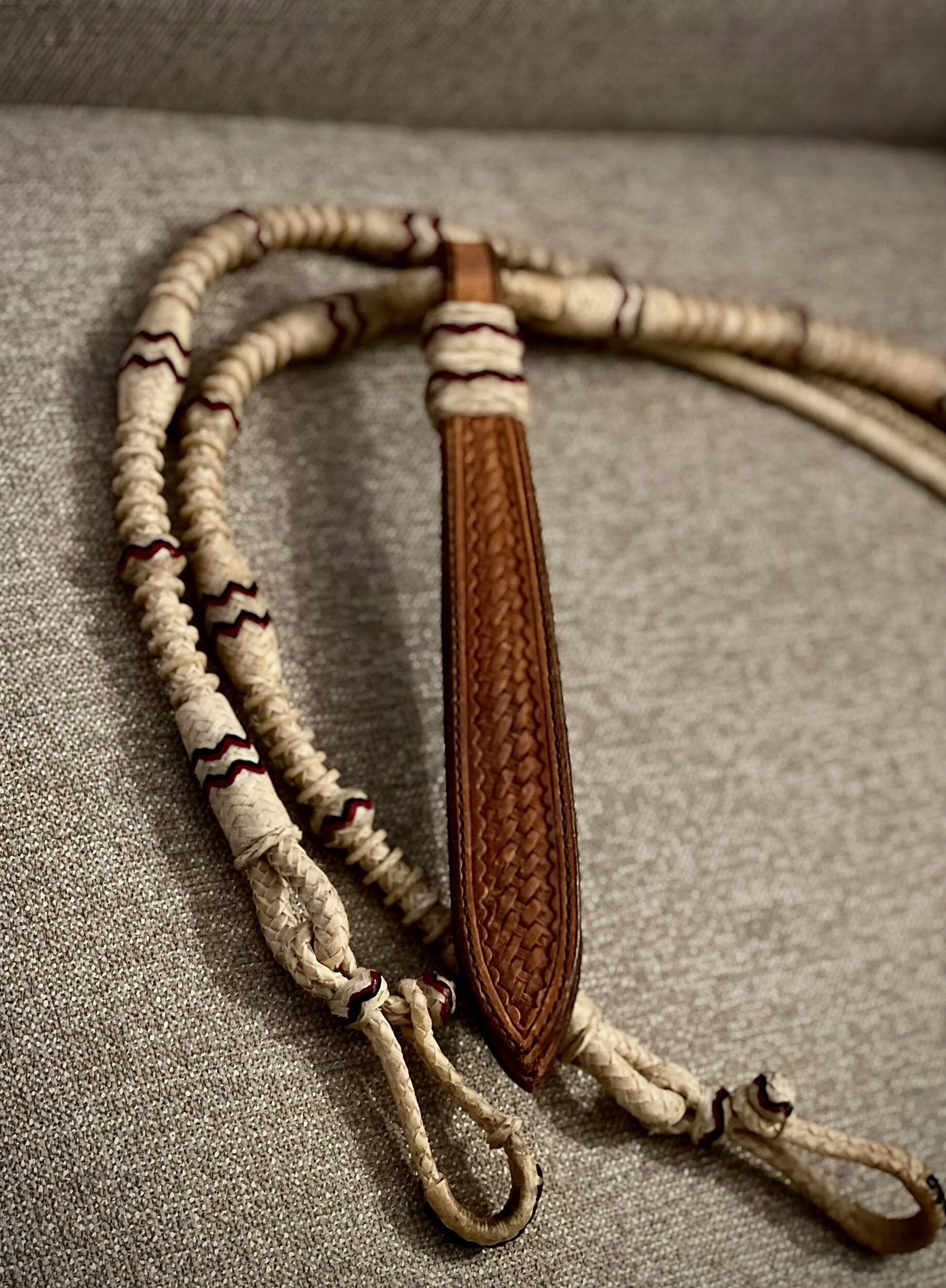 36A0331F-B3A6-4522-A138-B3E74306D943