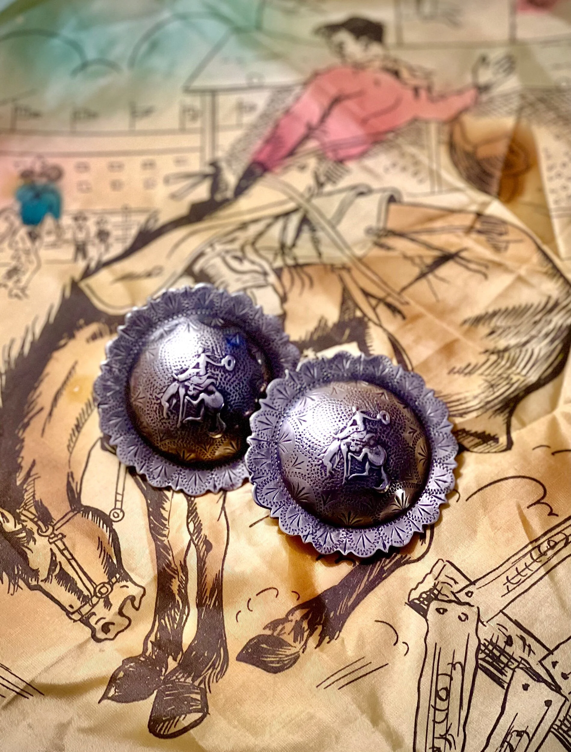 2D330487-CEF1-4A2E-9B66-F82D815CC2CE