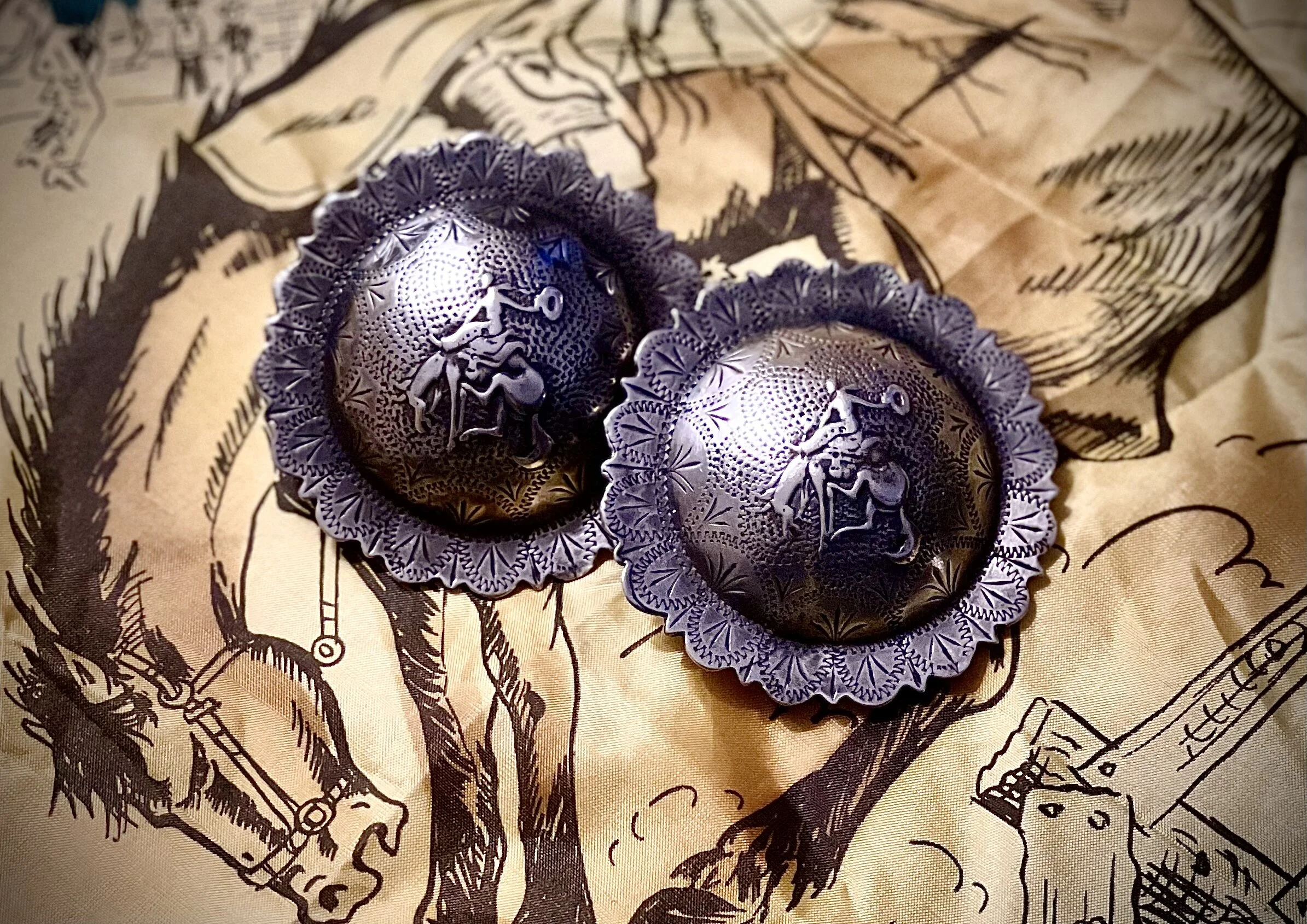 9DF24C4A-DC56-47B1-8191-37EE8CBC1F43