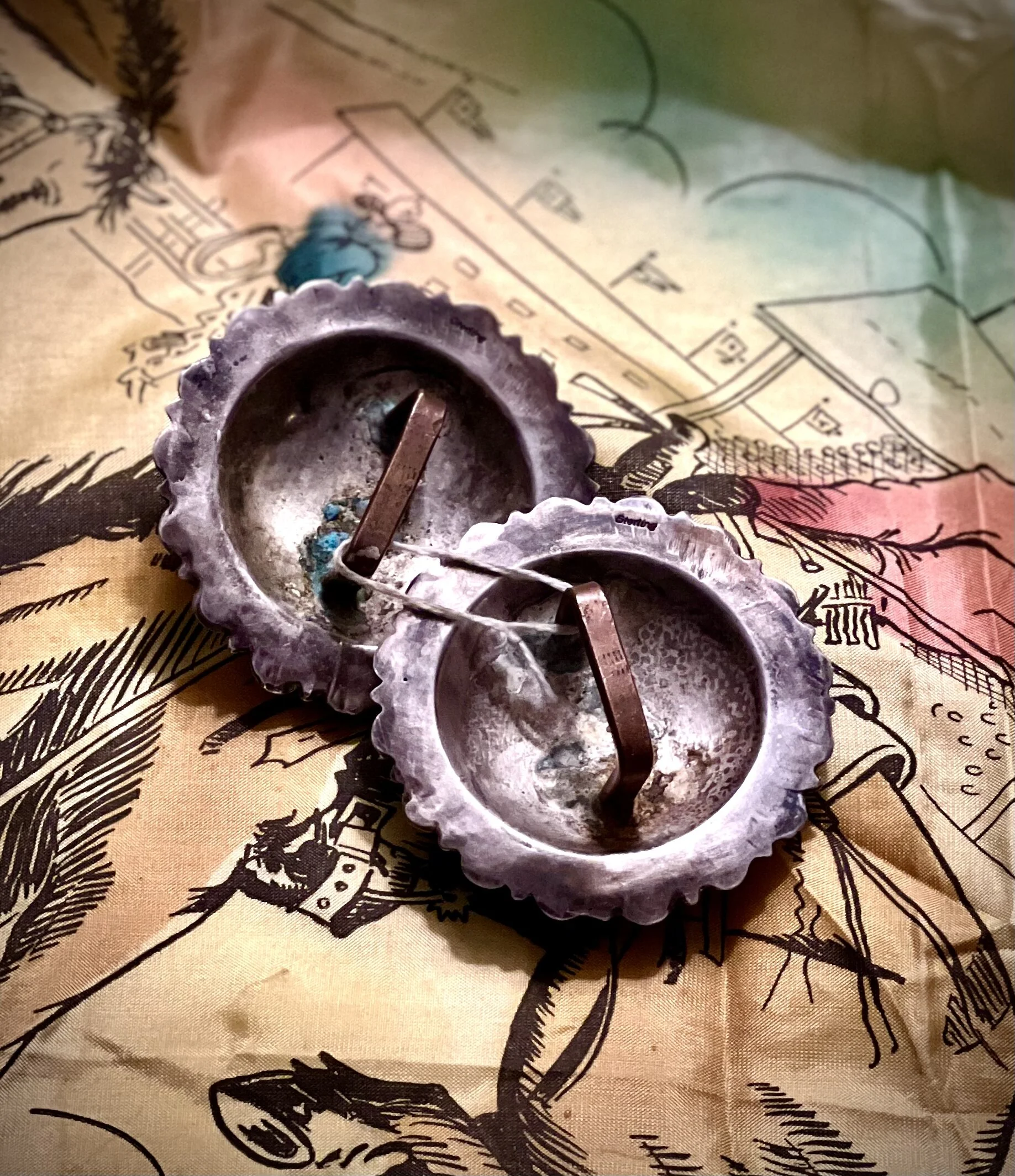 5077ADD7-4E80-42E4-84C2-31E84BF04282