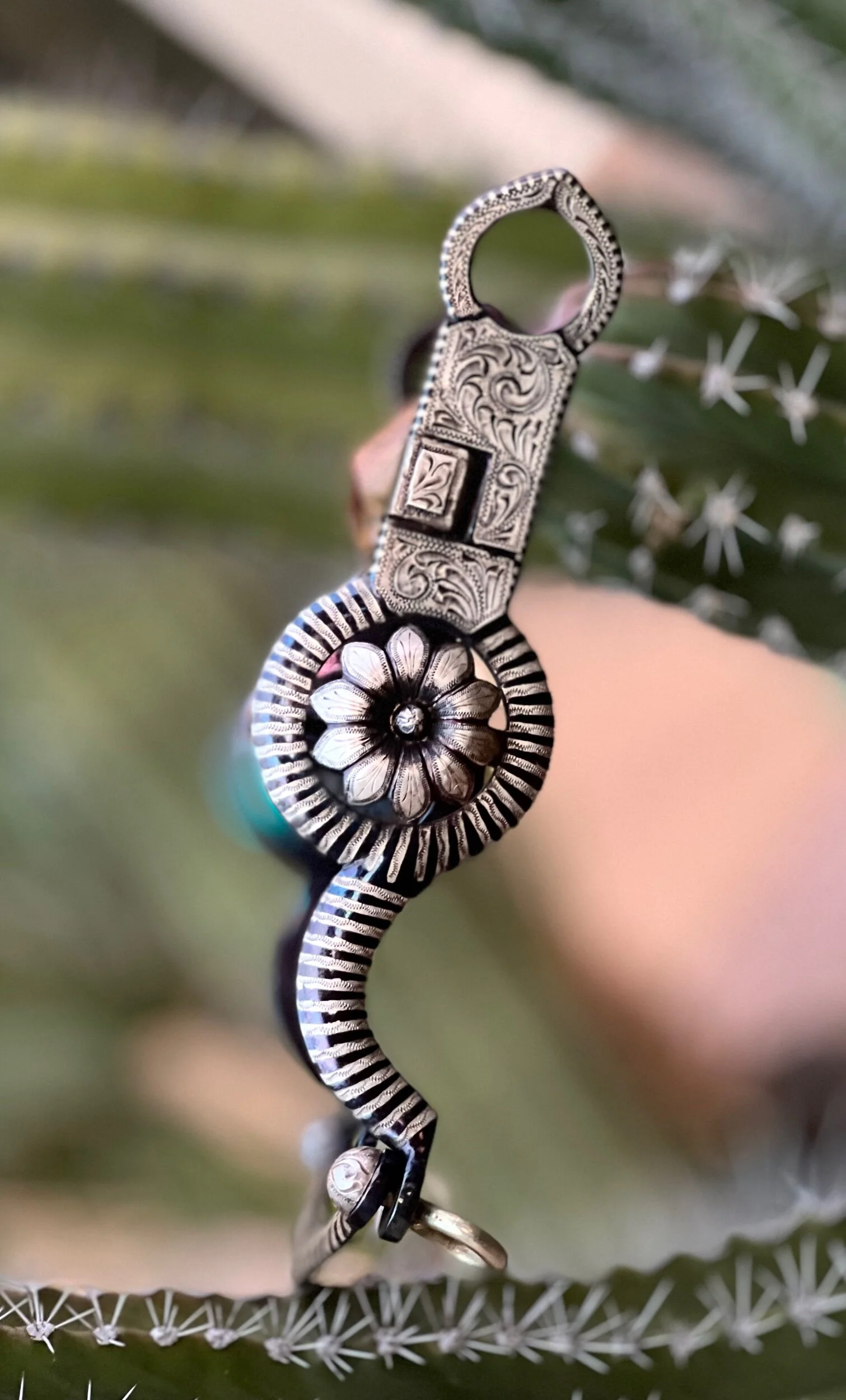 0663B506-DF9C-4C06-A98E-FFBA37922168