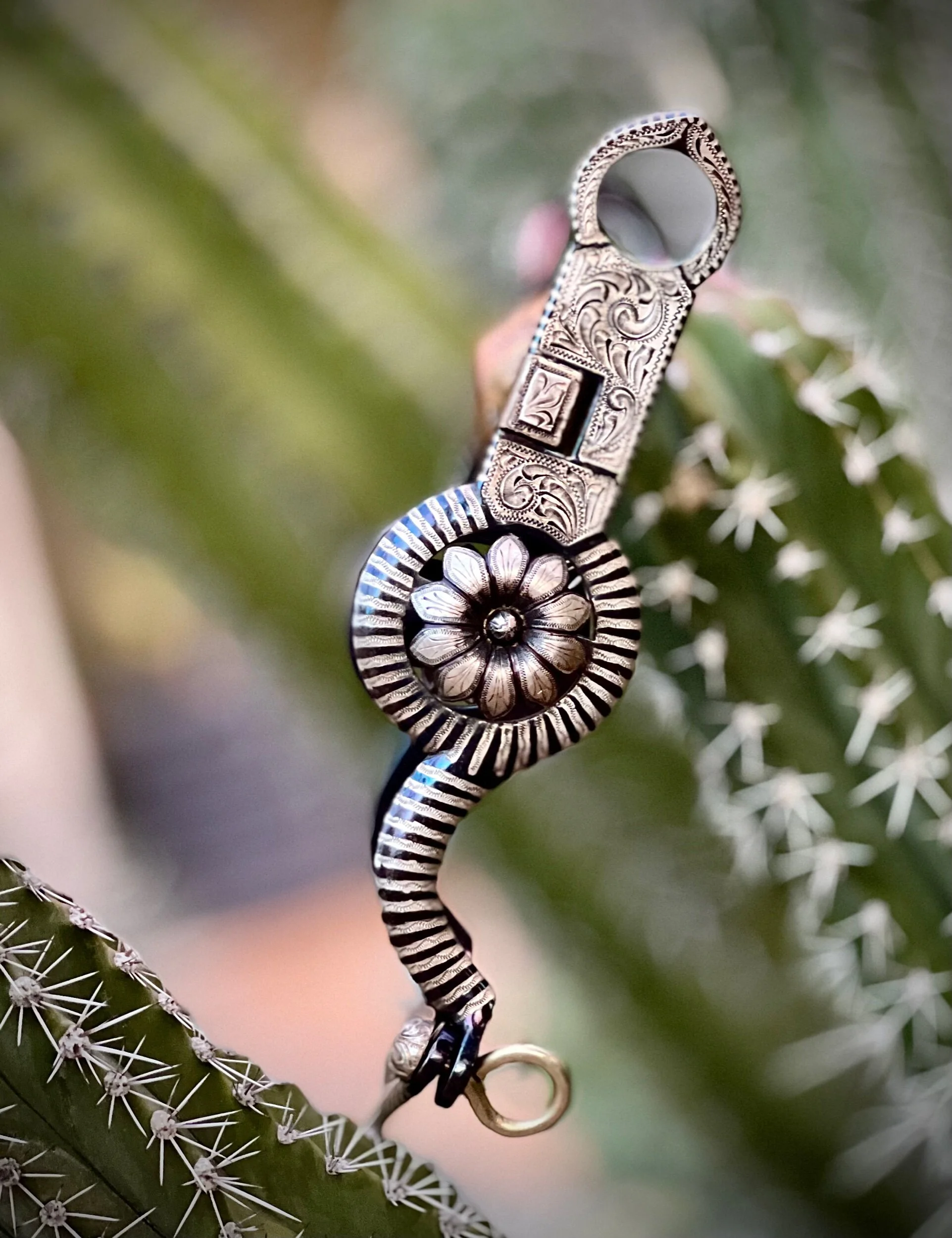 F80ED65C-0335-4EC5-8B81-2FCA0C3296B4