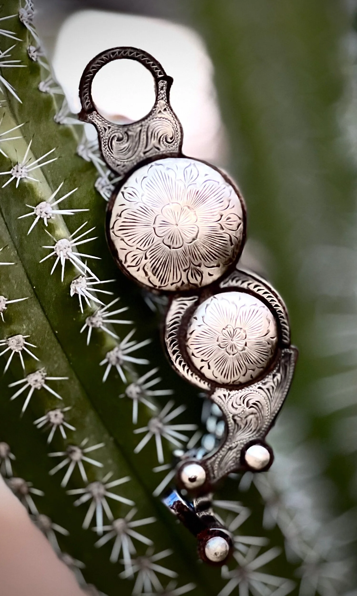 847D6CC7-5866-4D22-B063-518D1A8EDDA6