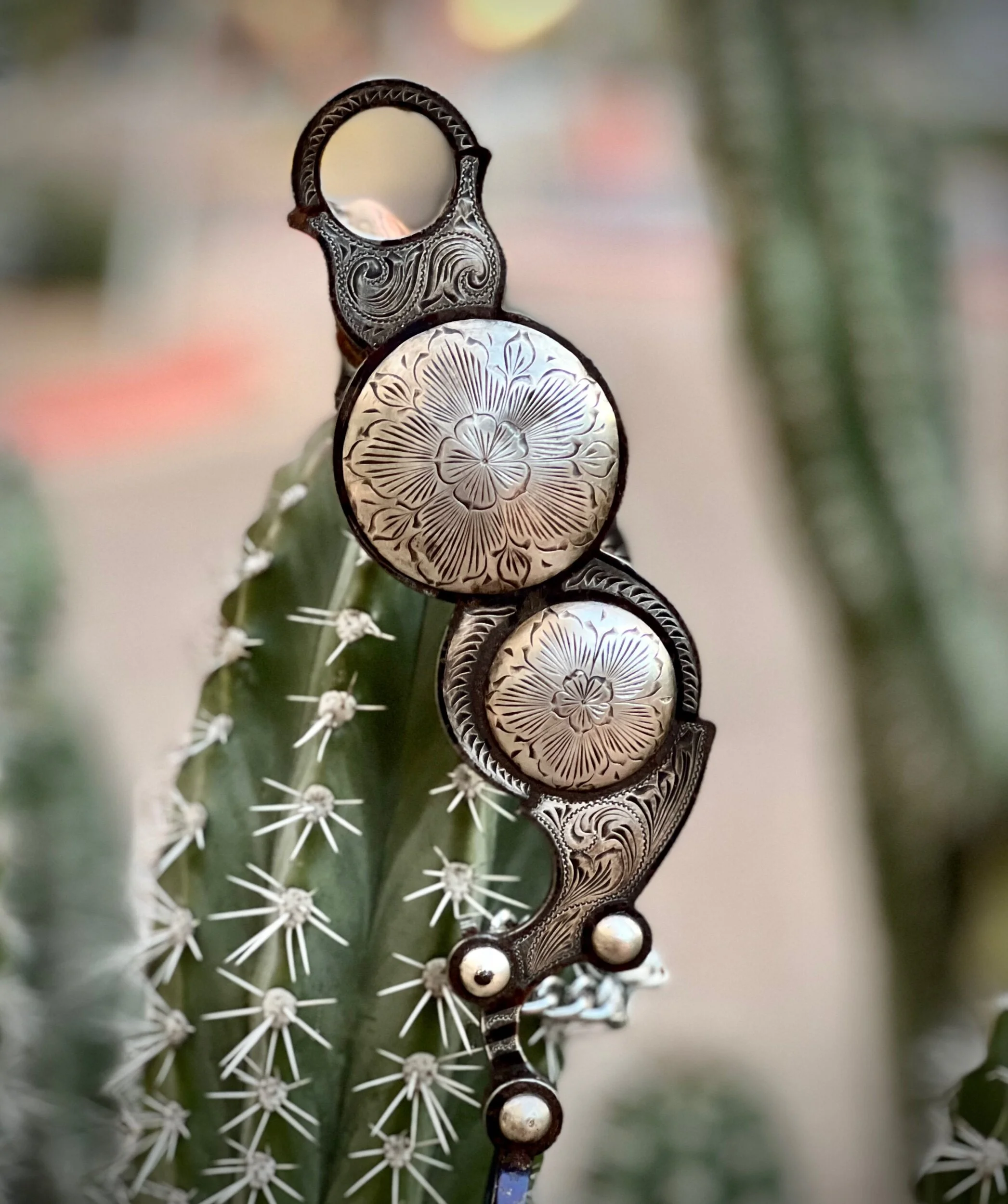 A89A5067-007D-45A0-9E0E-908B07788E69