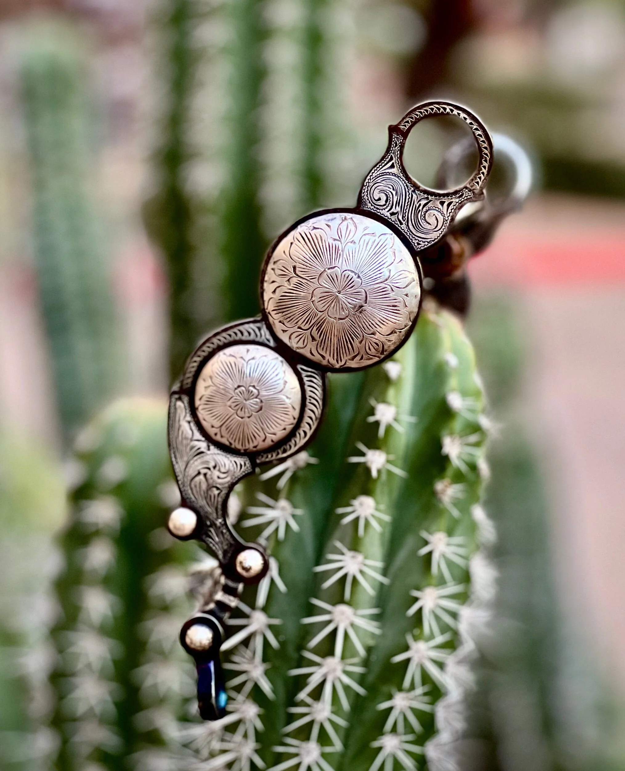 2577866F-4153-48FA-9867-3B3A246582C3