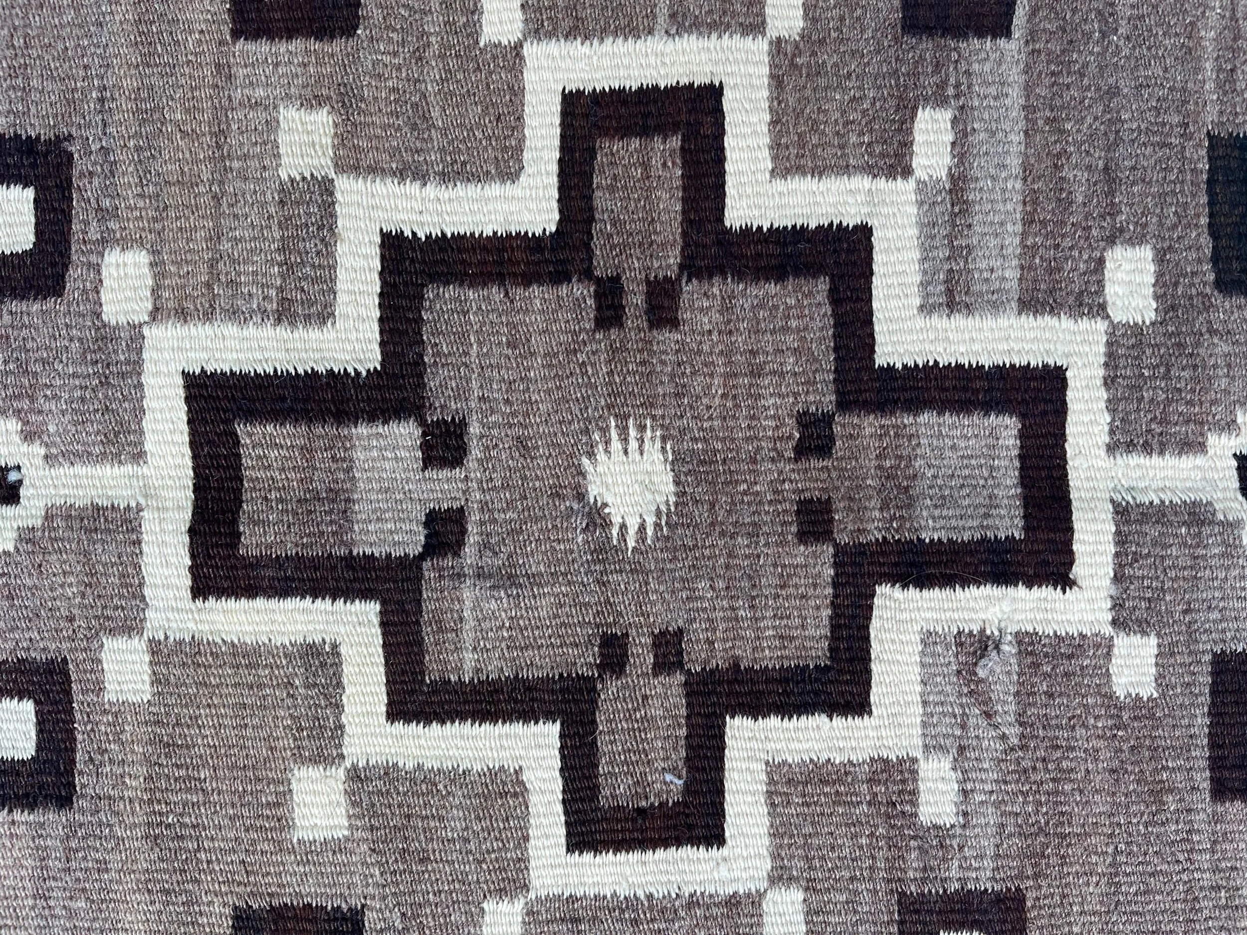 06B36290-EA36-40B0-BBD6-8F6A3AAC9586