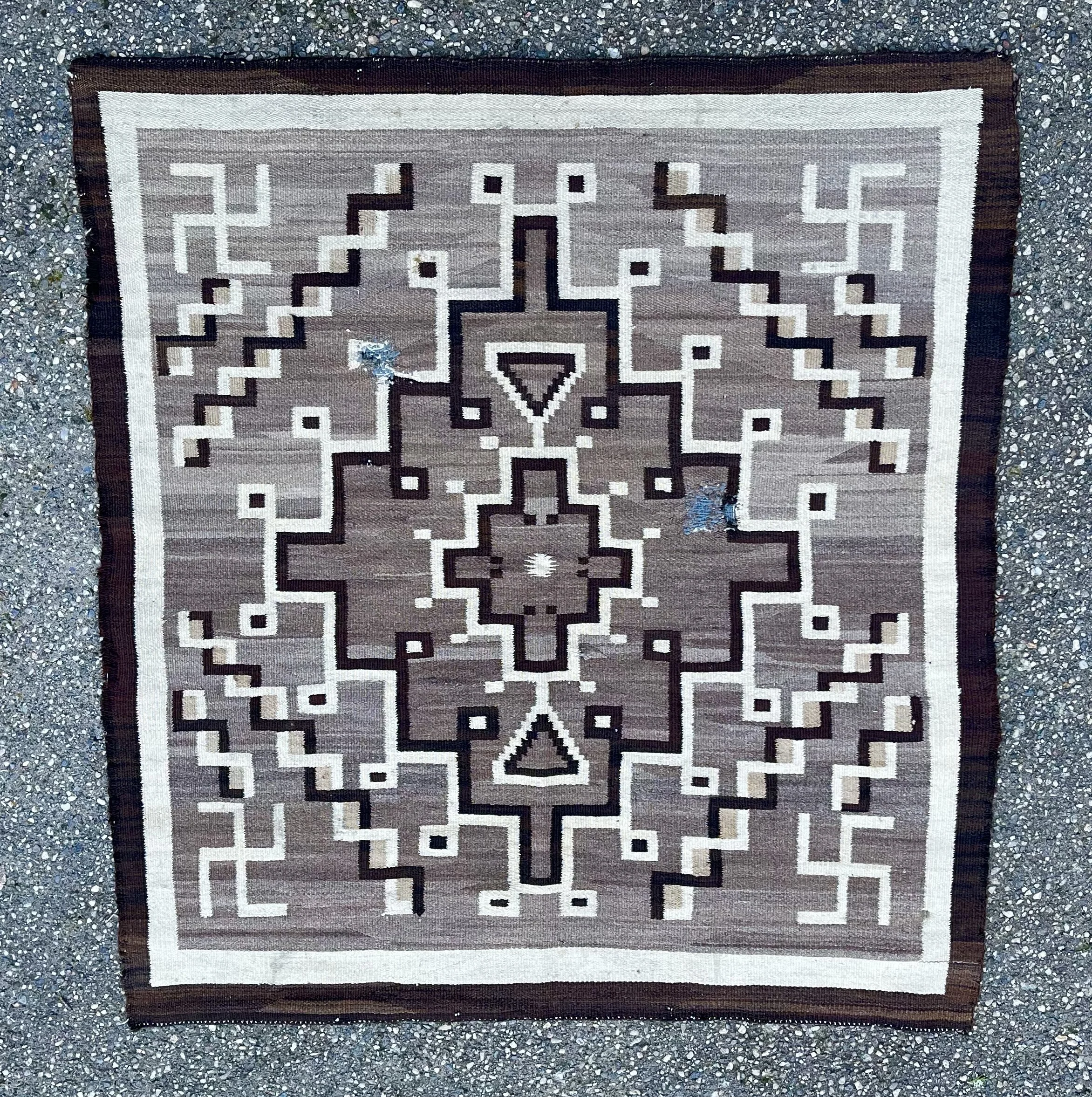 6AC4CBCA-18E9-4646-B11A-896824A8FB1B