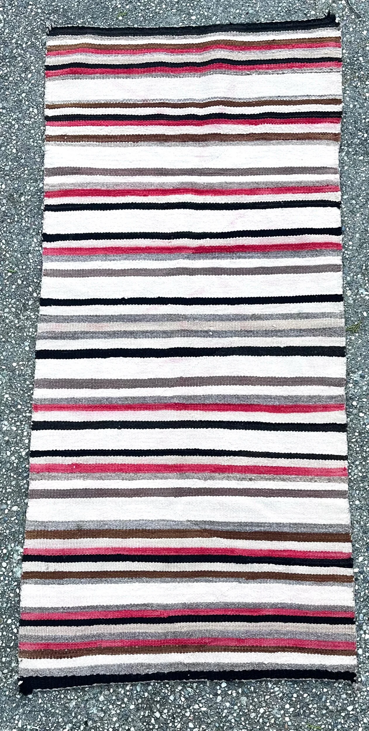 A870F63C-8DF4-42F9-A508-7029D92EFC31