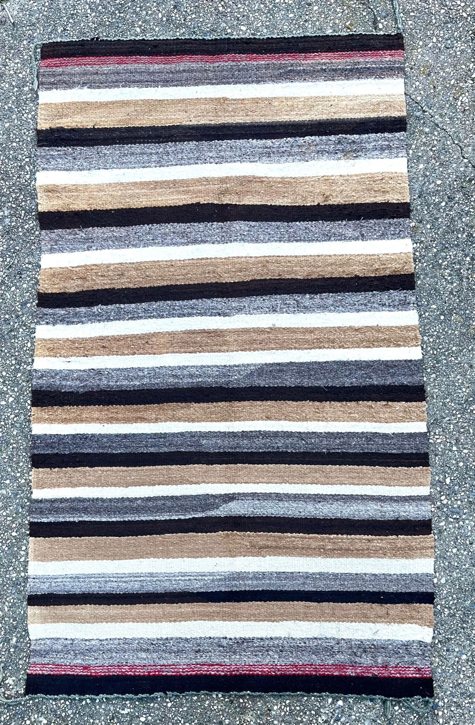 F6A8C864-C99C-4CB4-9492-F475169AC7CD